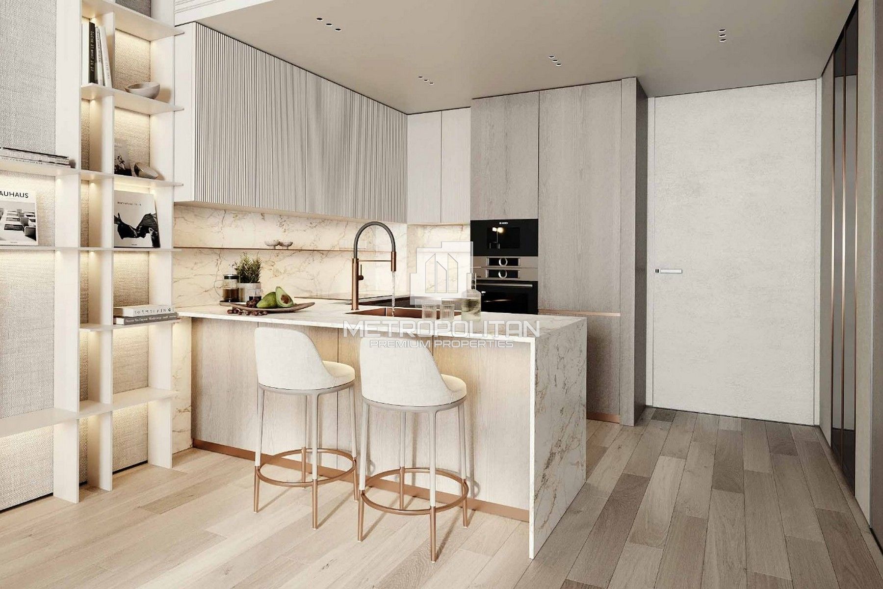 Best Investment | Motivated Seller | High ROI photo-5