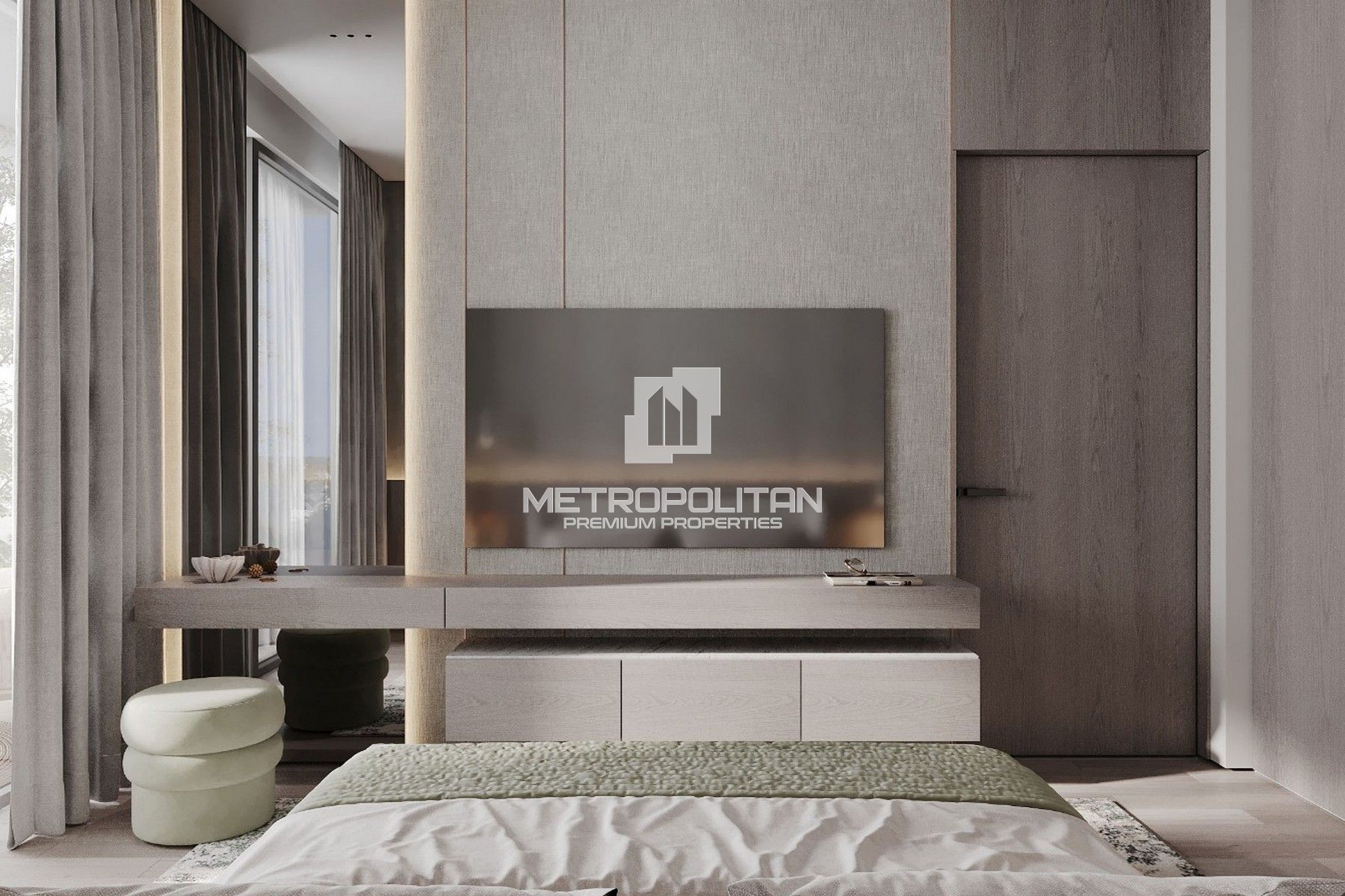 Best Investment | Motivated Seller | High ROI photo-6