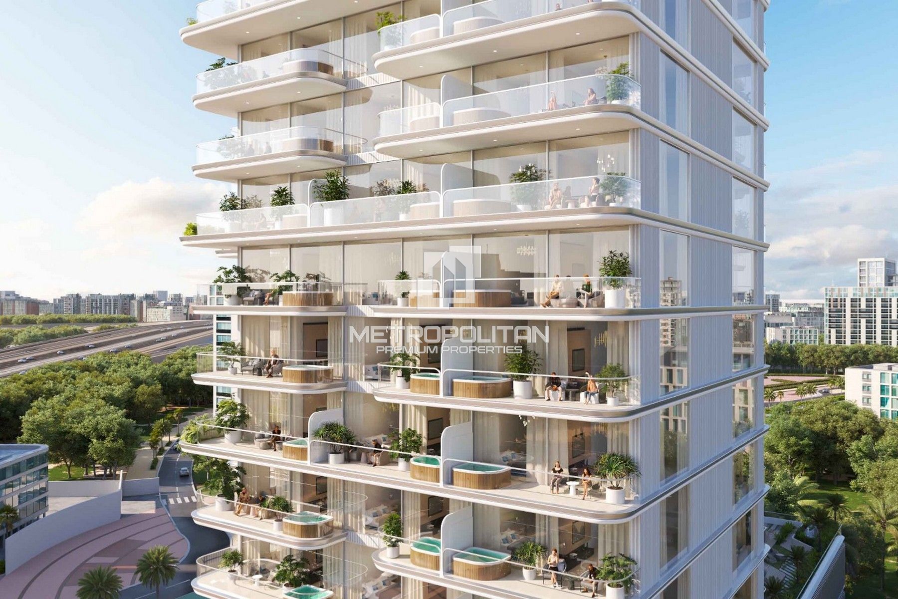 Best Investment | Motivated Seller | High ROI photo-7