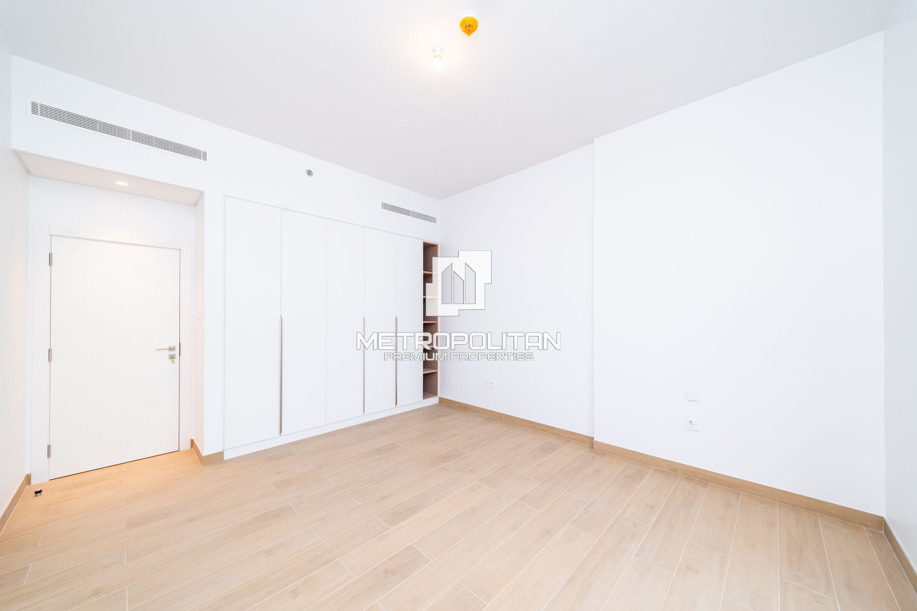 Image - Le Ciel, Jumeirah, Дубай | Project - Апартаменты