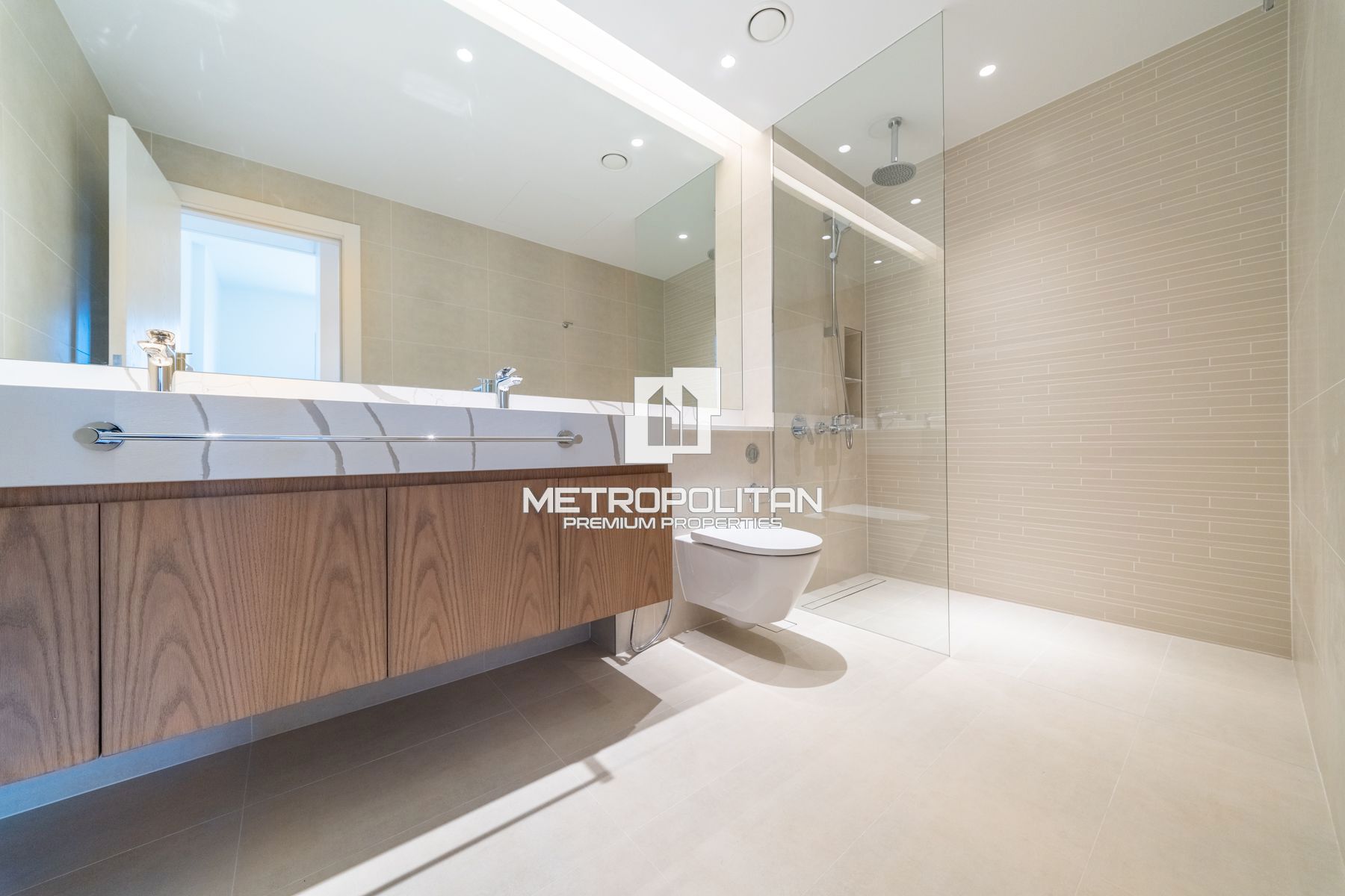 Image - Le Ciel, Jumeirah, Дубай | Project - Апартаменты