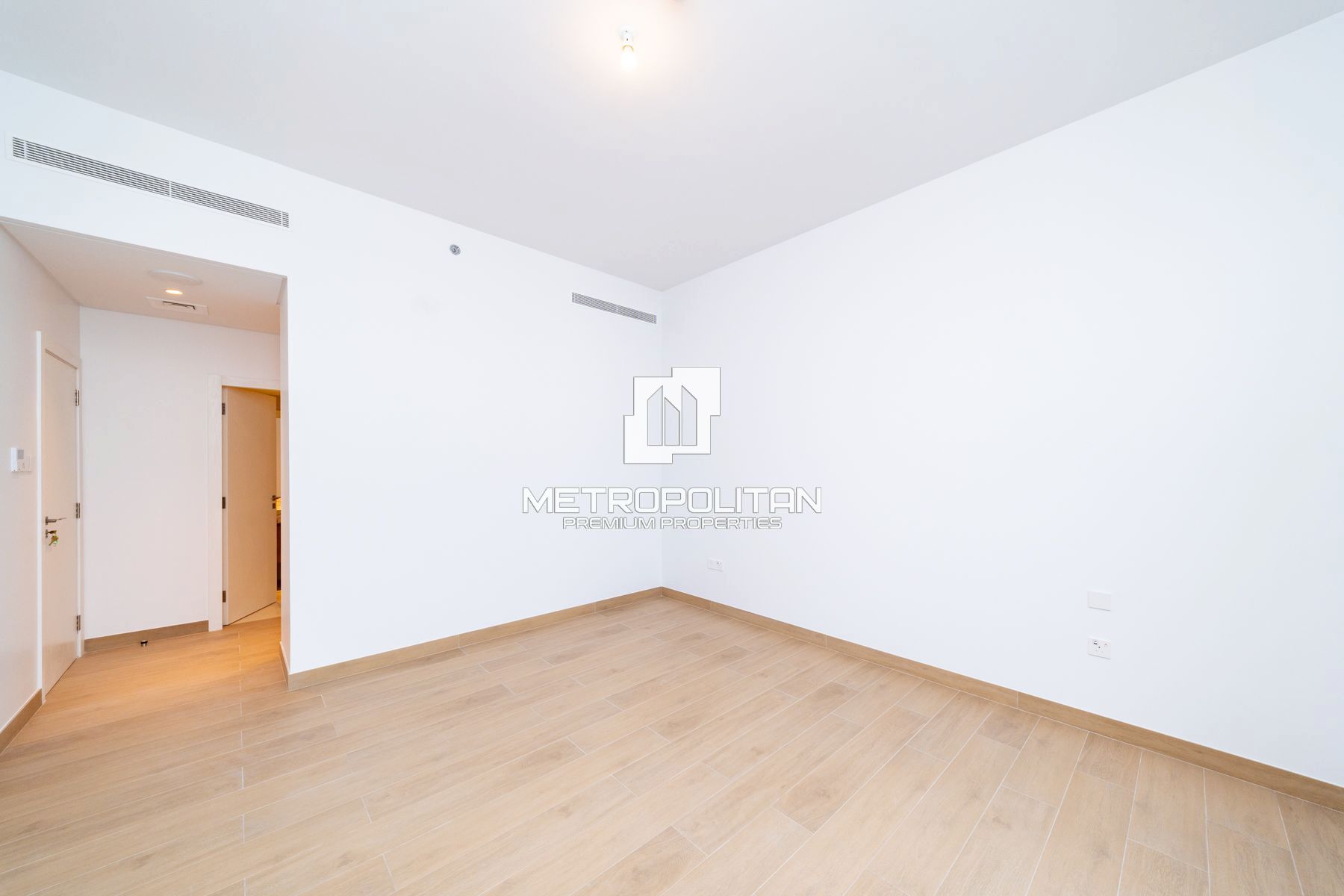 Image - Le Ciel, Jumeirah, Дубай | Project - Апартаменты