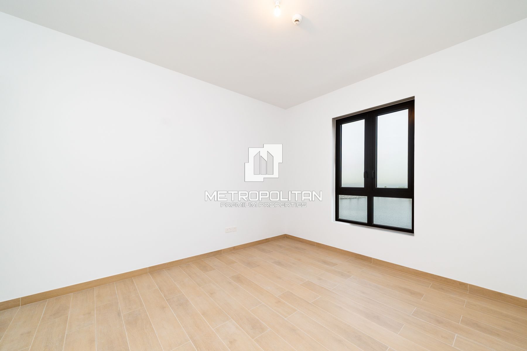 Image - Le Ciel, Jumeirah, Дубай | Project - Апартаменты