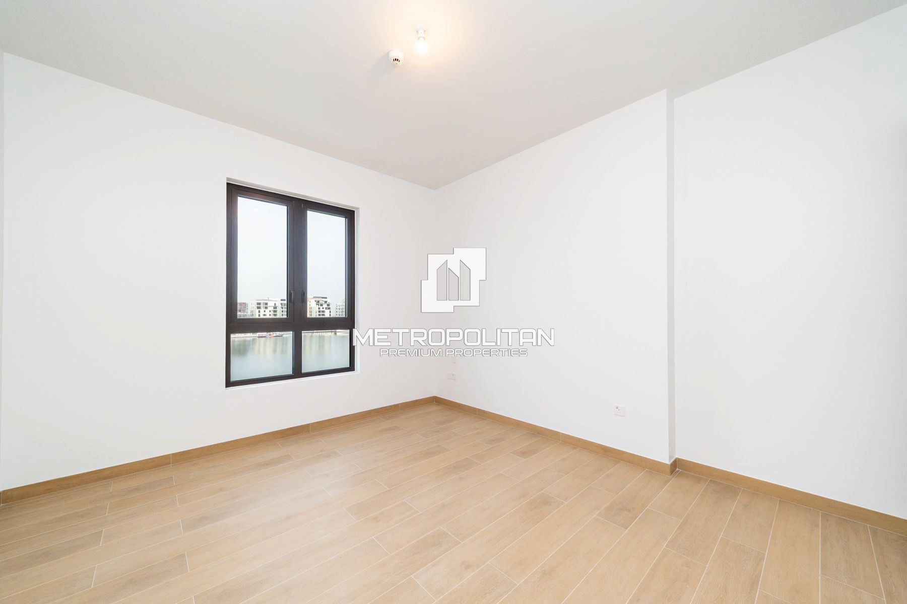 Image - Le Ciel, Jumeirah, Дубай | Project - Апартаменты