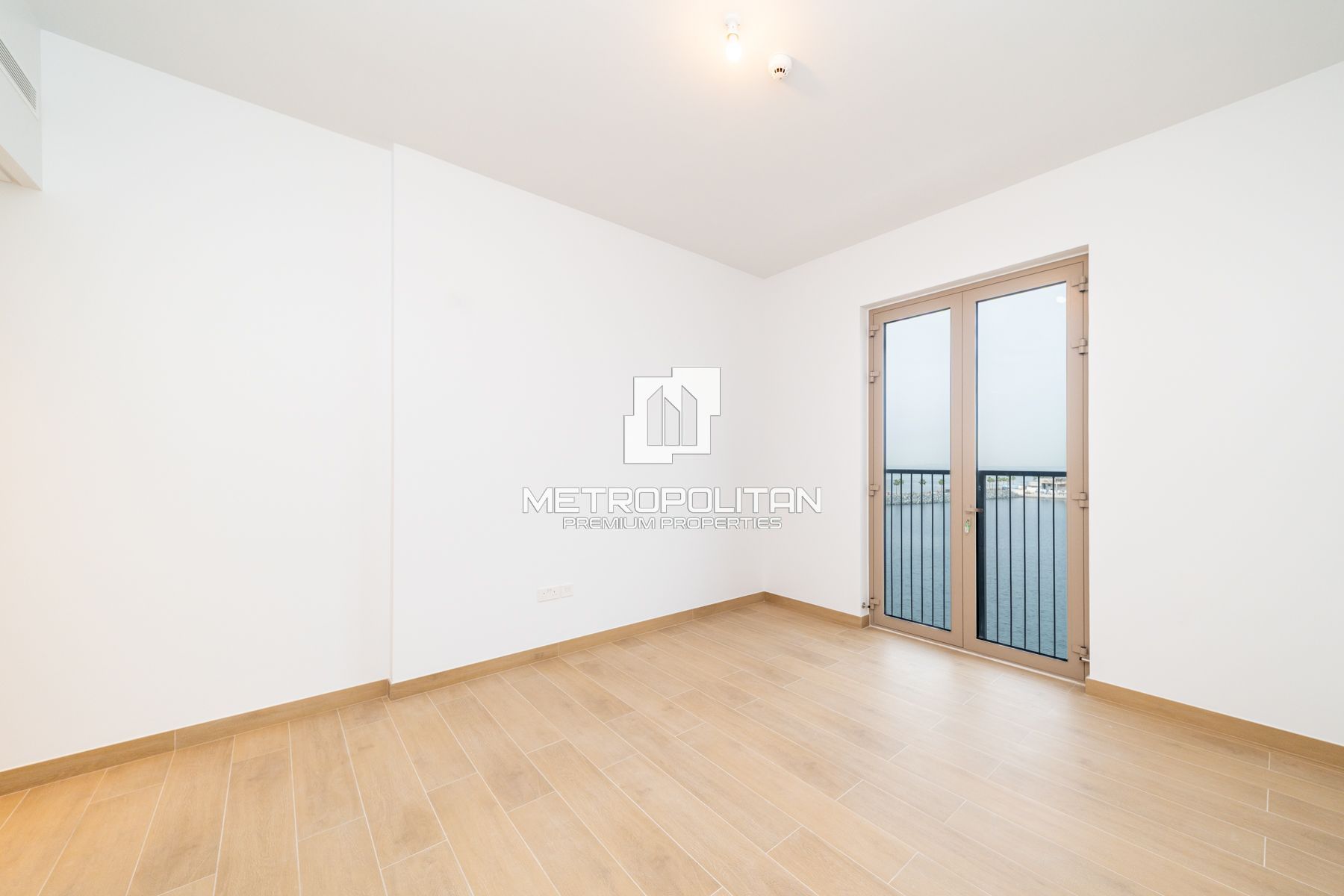 Image - Le Ciel, Jumeirah, Дубай | Project - Апартаменты