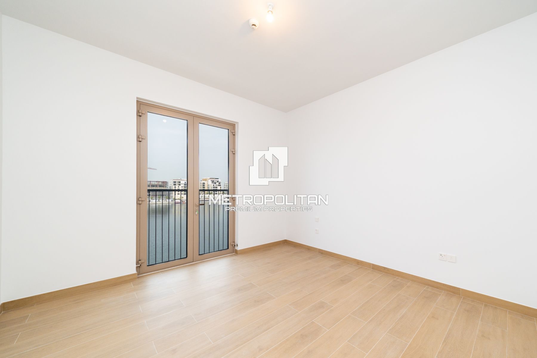 Image - Le Ciel, Jumeirah, Дубай | Project - Апартаменты