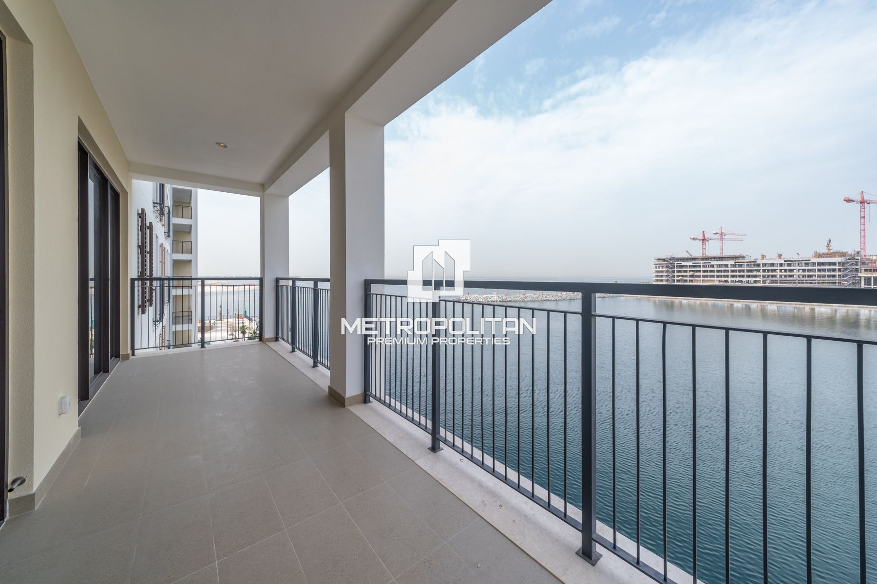 Image - Le Ciel, Jumeirah, Дубай | Project - Апартаменты