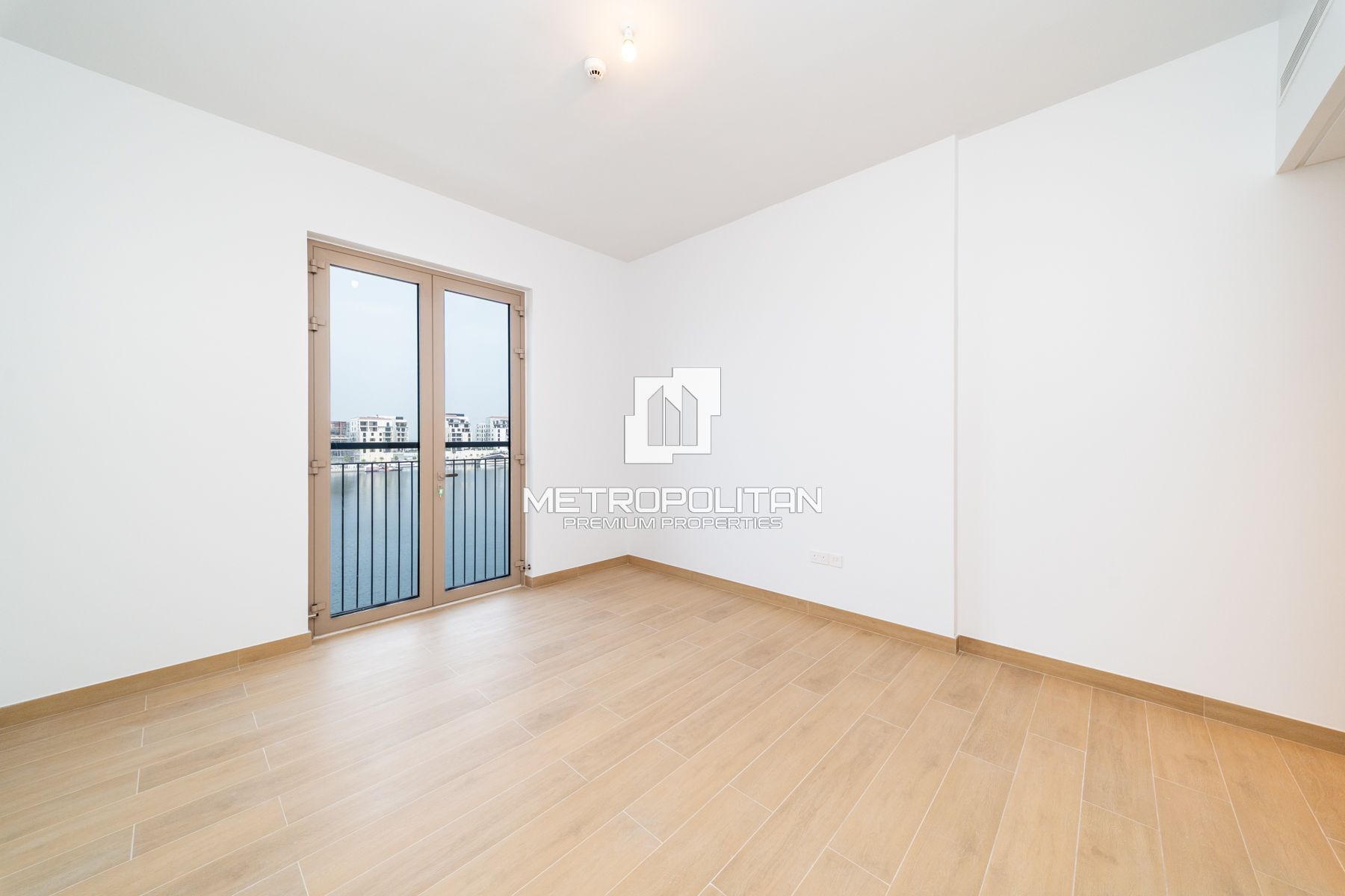 Image - Le Ciel, Jumeirah, Дубай | Project - Апартаменты