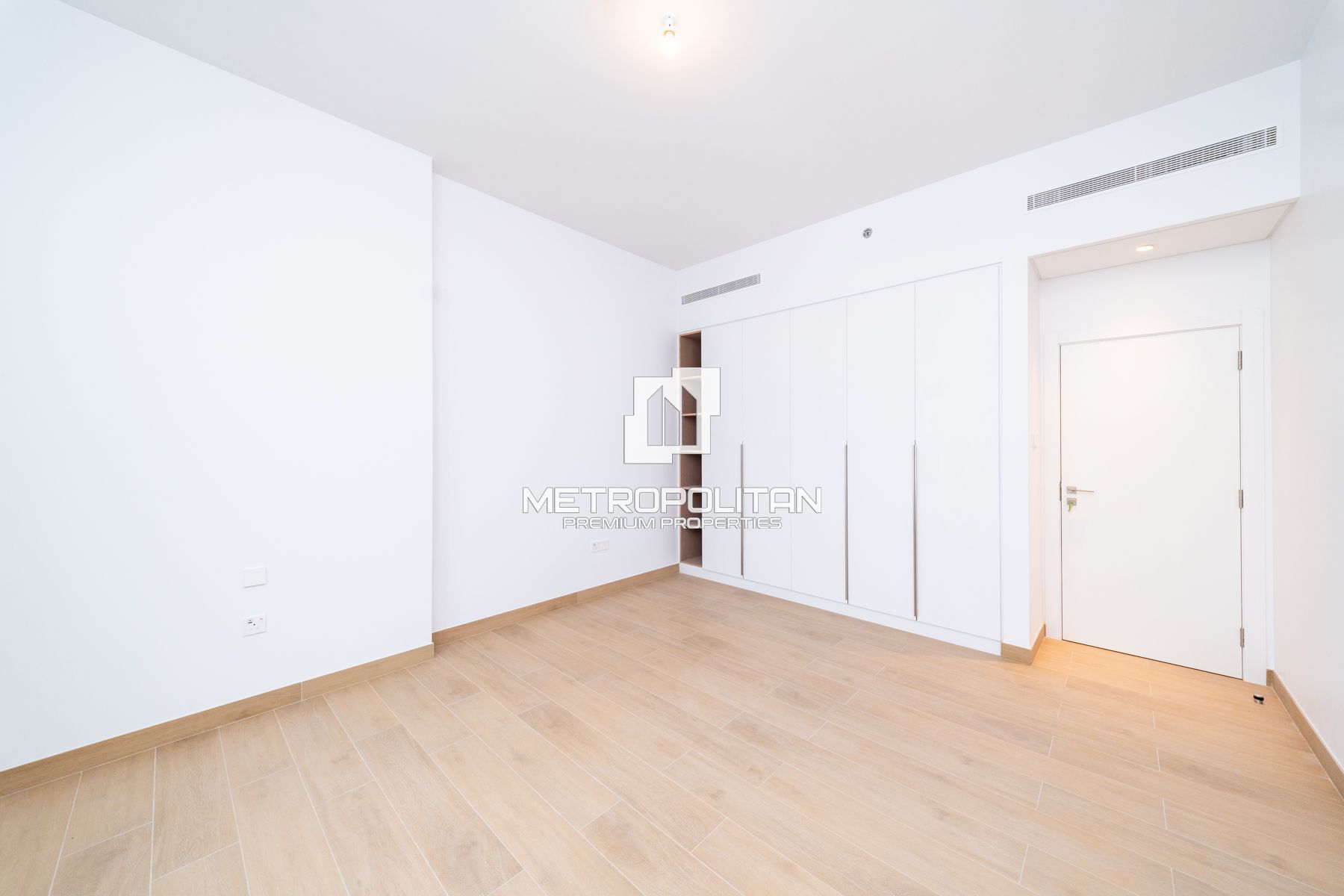 Image - Le Ciel, Jumeirah, Дубай | Project - Апартаменты