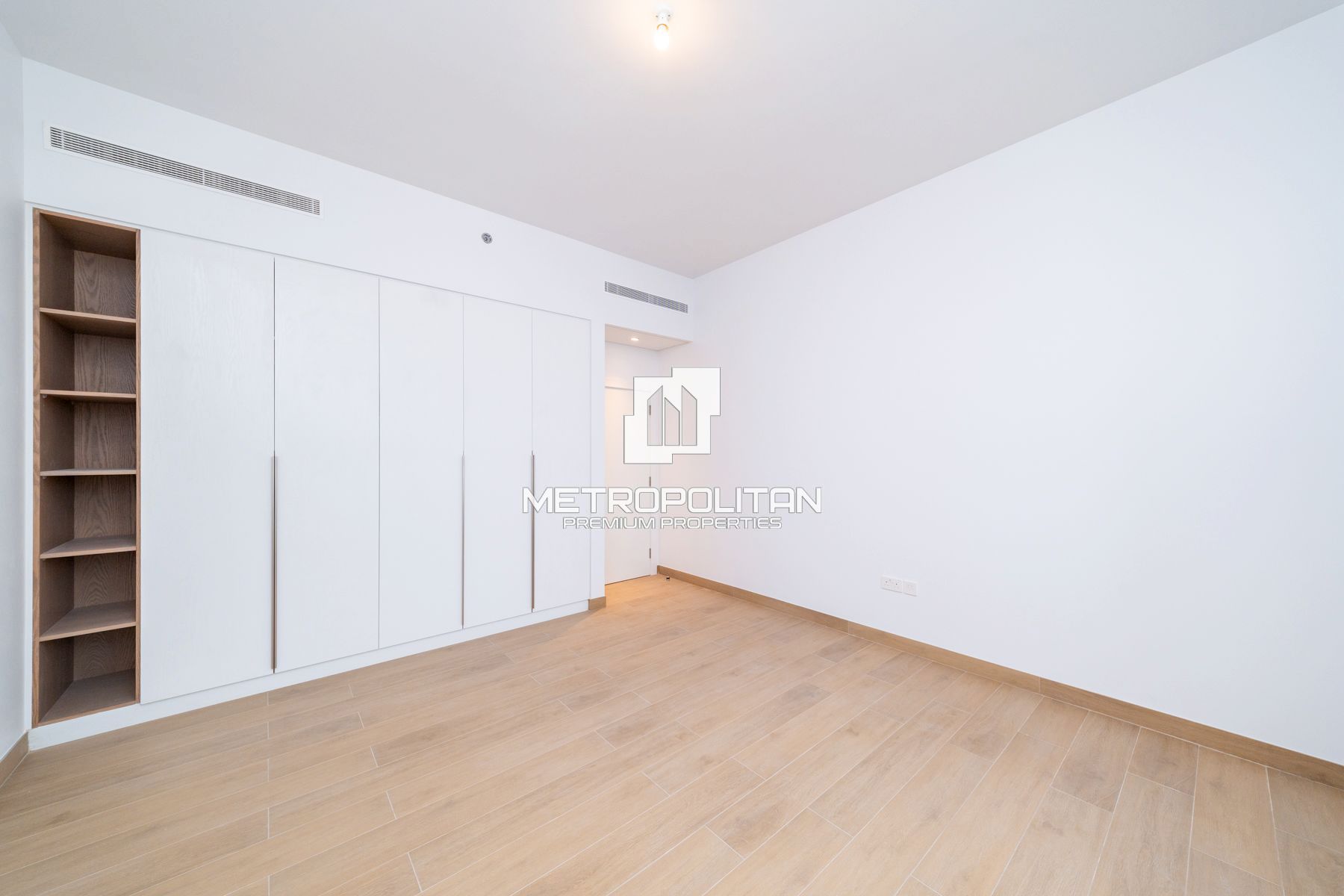 Image - Le Ciel, Jumeirah, Дубай | Project - Апартаменты