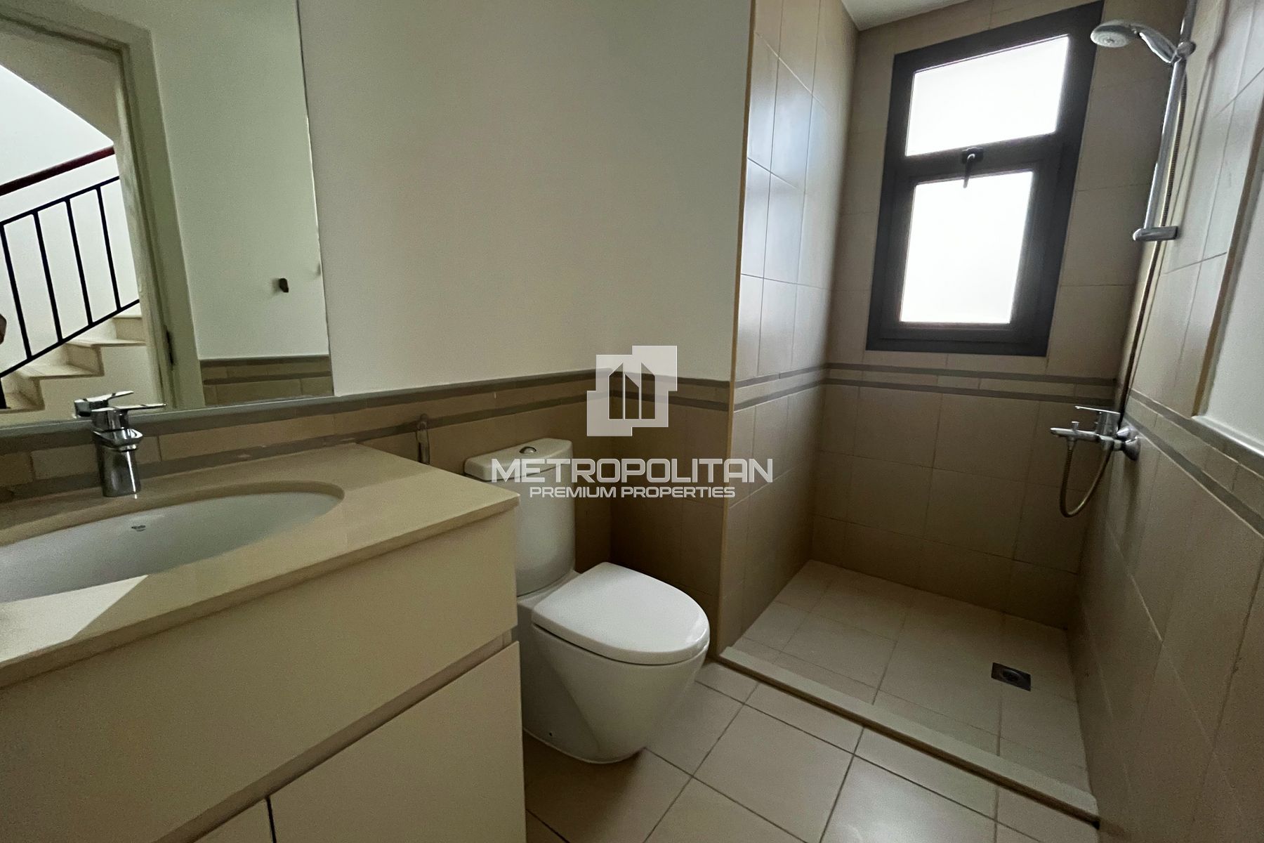 Image - Hayat Townhouses 1, Town Square, Дубай | Project - Таунхаус