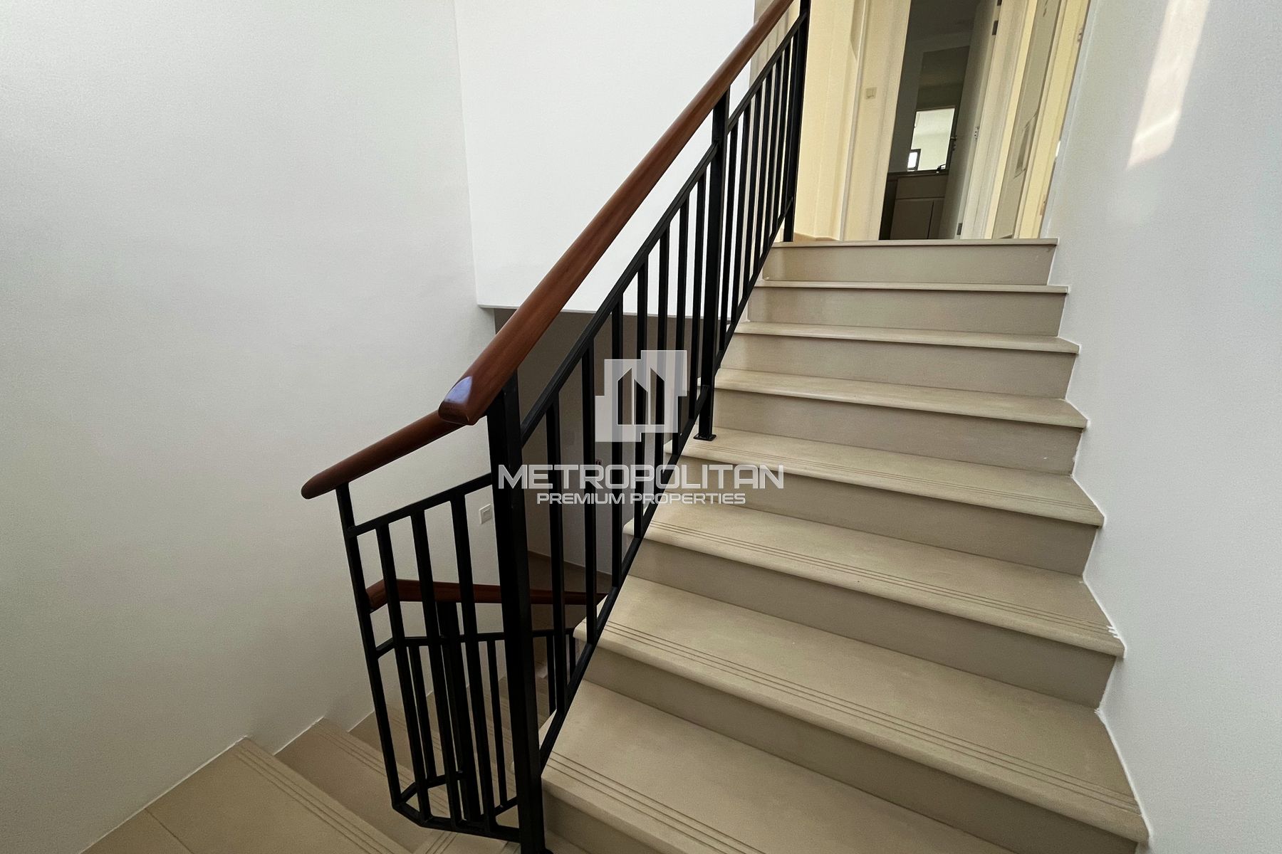 Image - Hayat Townhouses 1, Town Square, Дубай | Project - Таунхаус