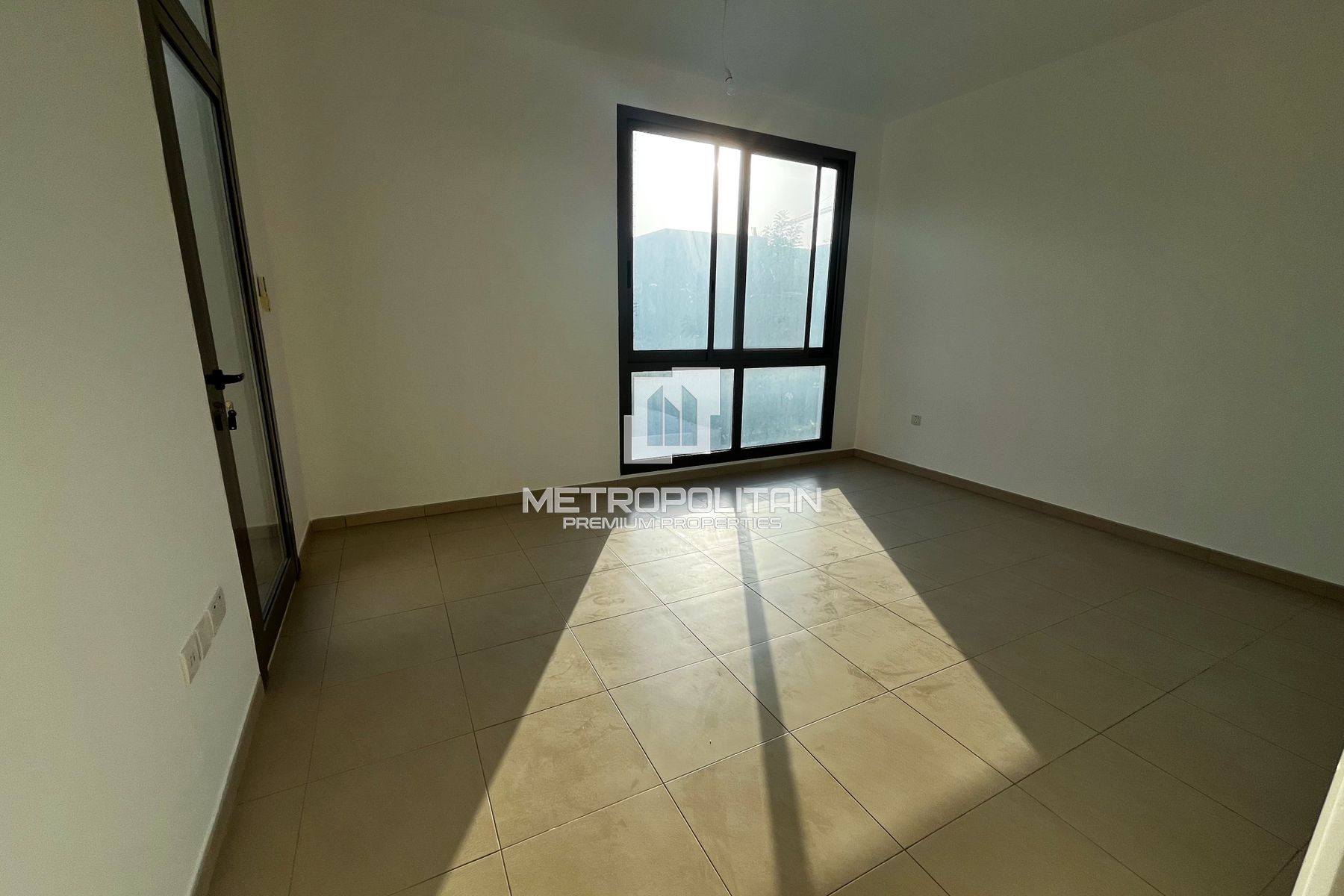 Image - Hayat Townhouses 1, Town Square, Дубай | Project - Таунхаус