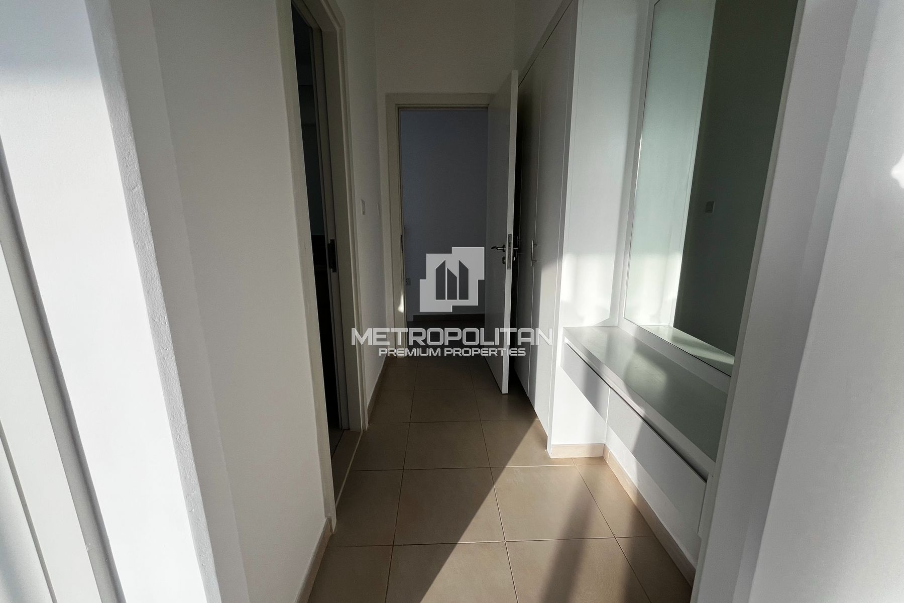 Image - Hayat Townhouses 1, Town Square, Дубай | Project - Таунхаус