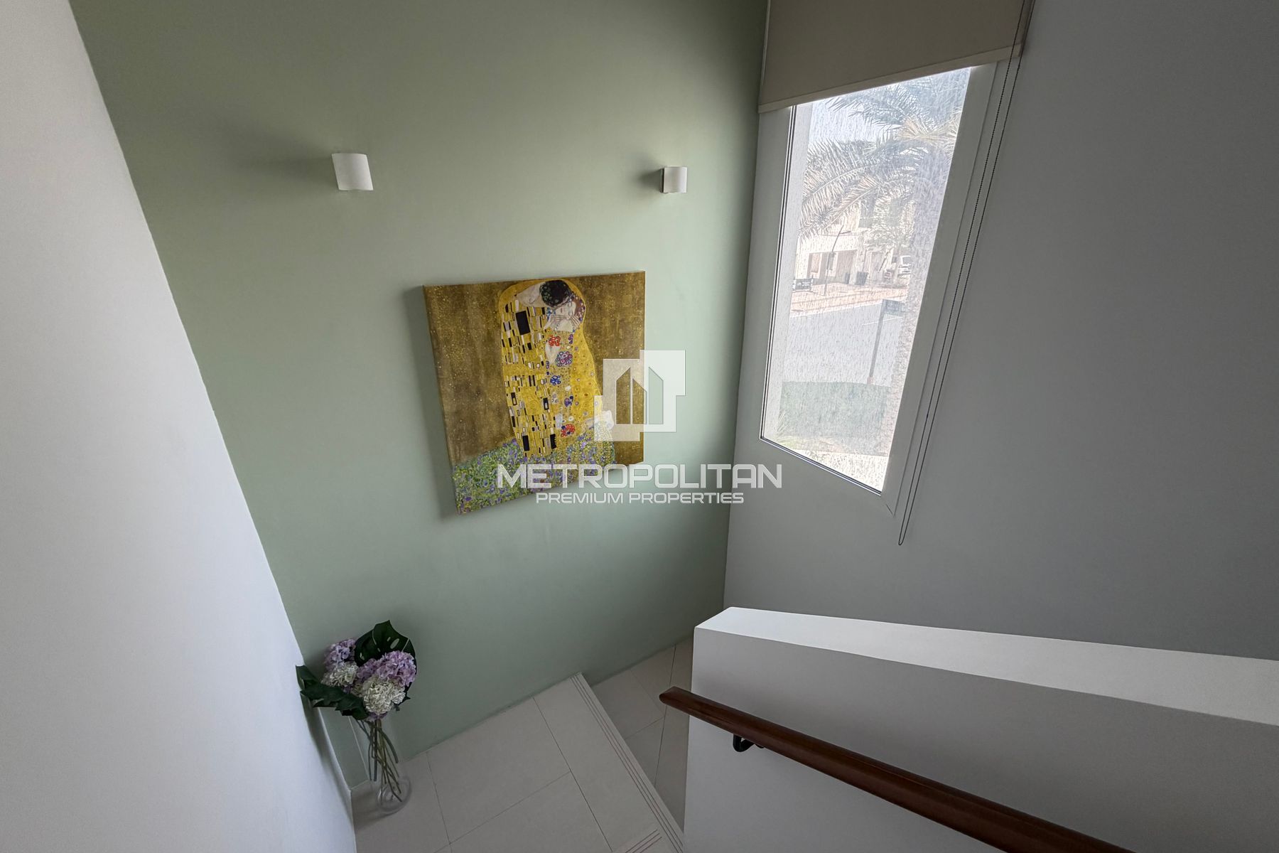 Image - Hayat Townhouses 1, Town Square, Дубай | Project - Таунхаус