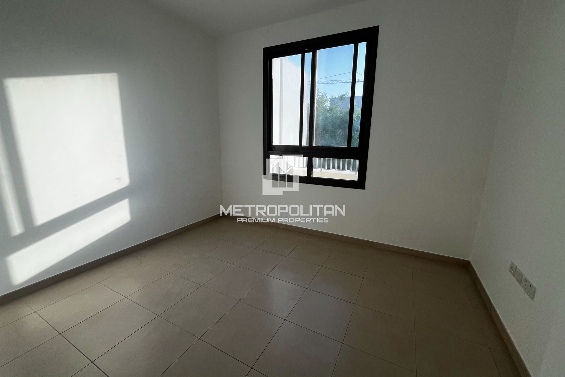 Image - Hayat Townhouses 1, Town Square, Дубай | Project - Таунхаус