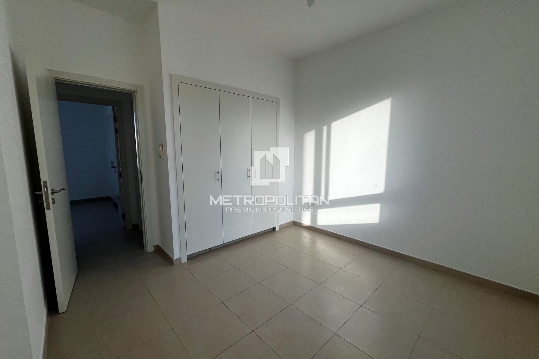 Image - Hayat Townhouses 1, Town Square, Дубай | Project - Таунхаус