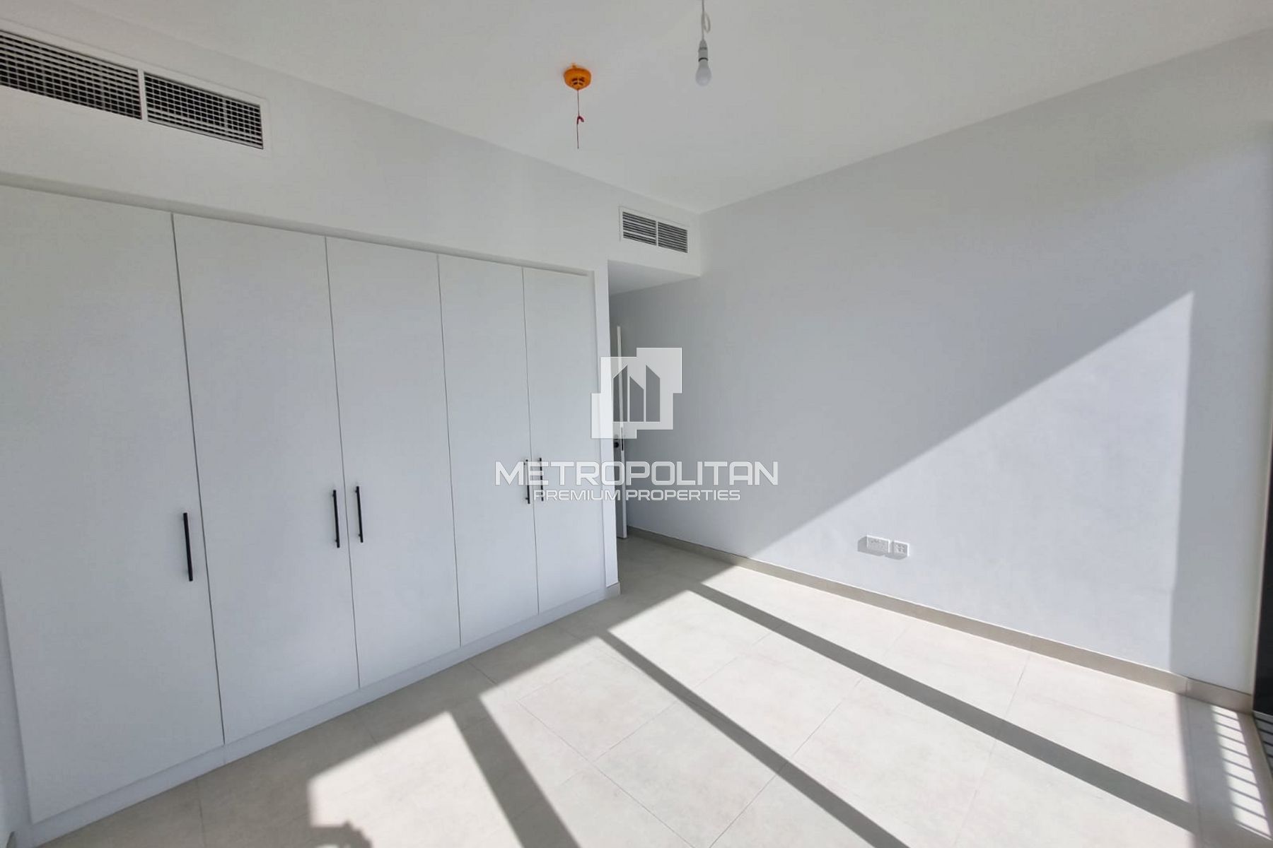 Image - Shams Townhouses, Town Square, Dubai | Project - Townhouse