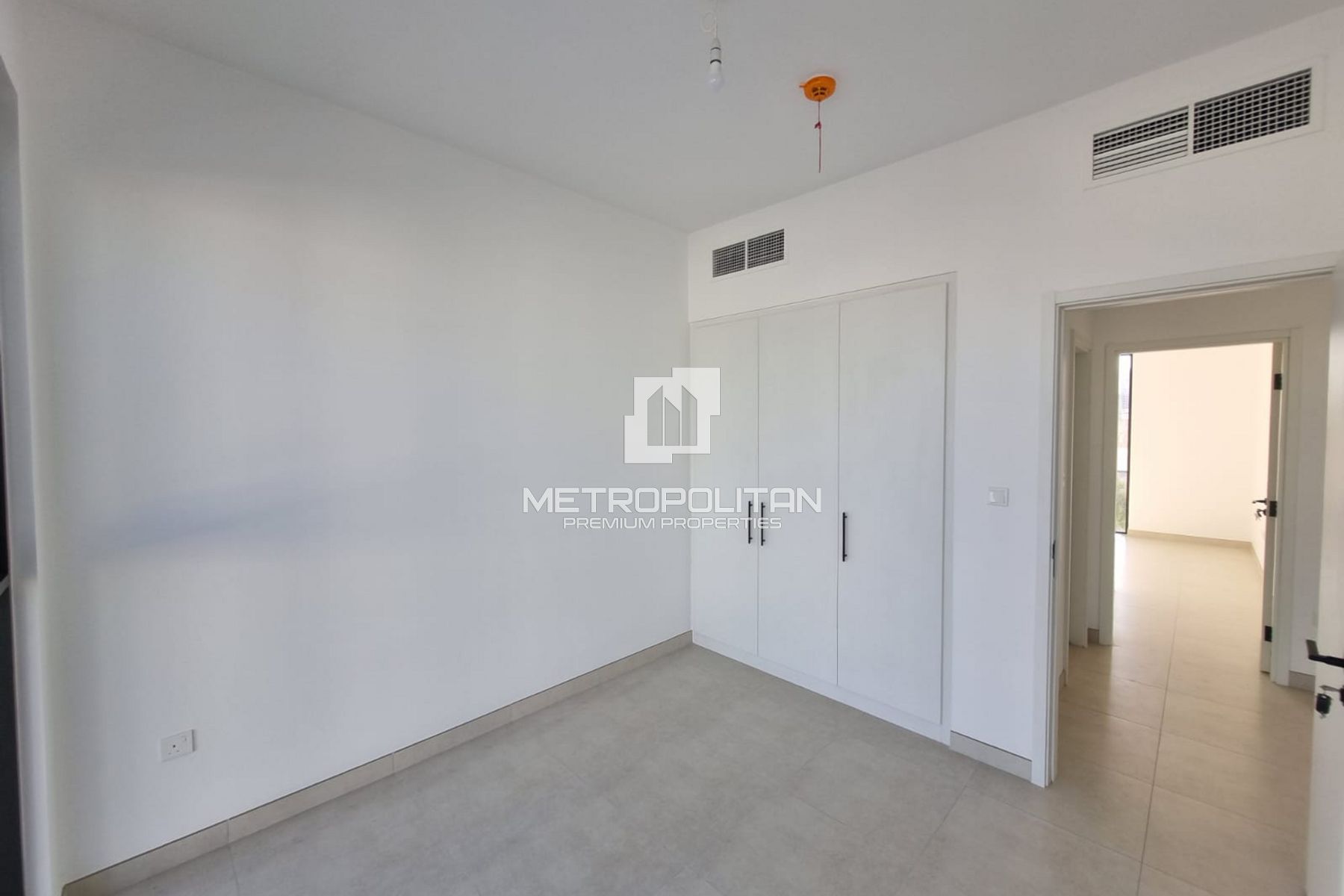 Image - Shams Townhouses, Town Square, Dubai | Project - Townhouse