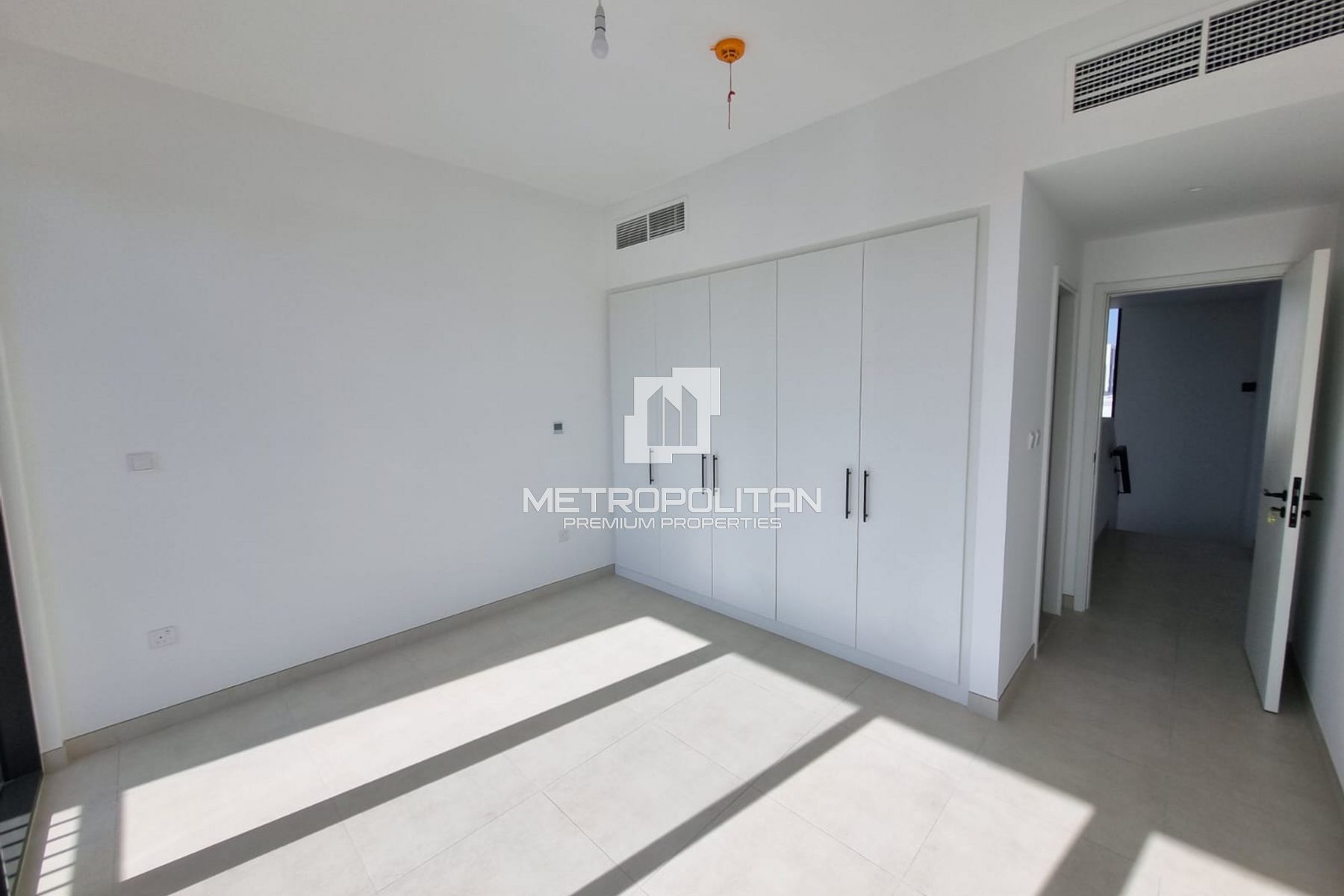 Image - Shams Townhouses, Town Square, Dubai | Project - Townhouse