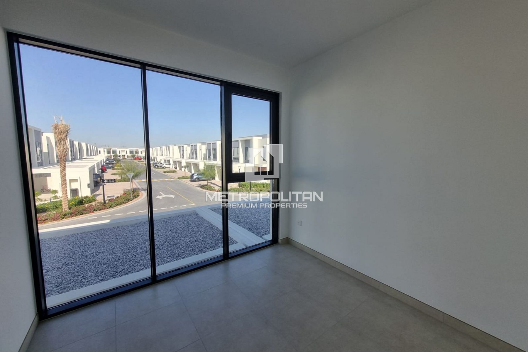 Image - Shams Townhouses, Town Square, Dubai | Project - Townhouse