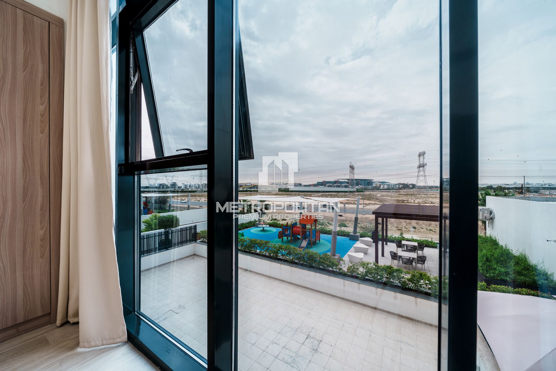 1BR Apartment for Sale in AZIZI Riviera 12, Meydan - MPS-47047