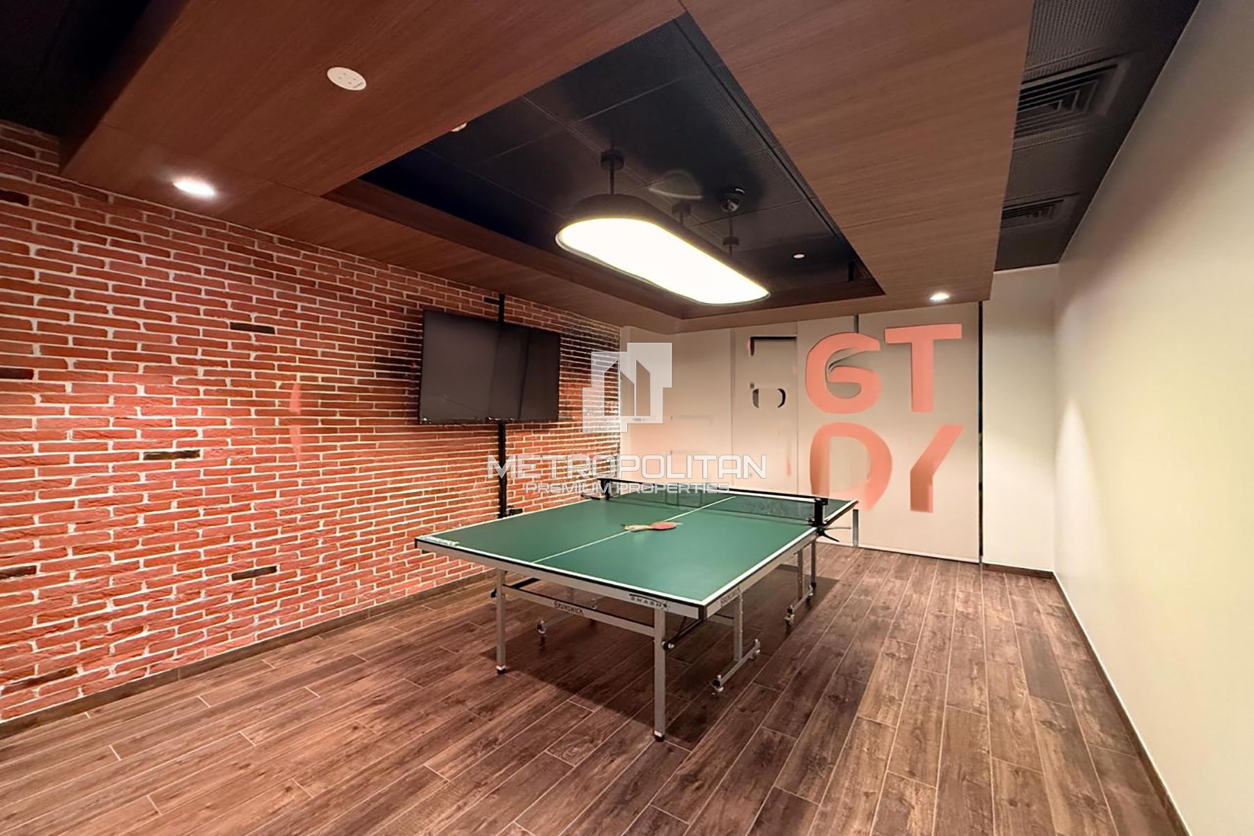 Image - Imperial Avenue, Downtown Dubai, Дубай | Project - Апартаменты