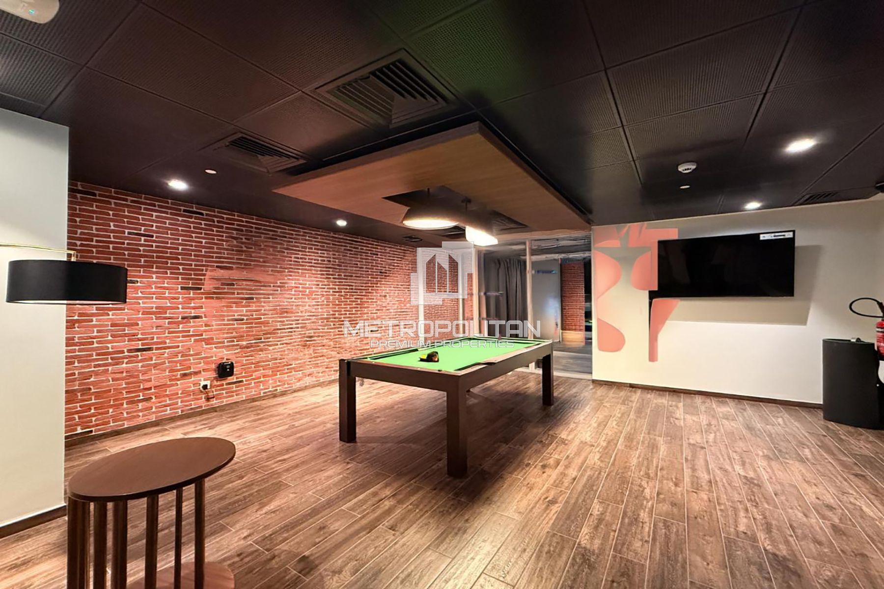 Image - Imperial Avenue, Downtown Dubai, Дубай | Project - Апартаменты