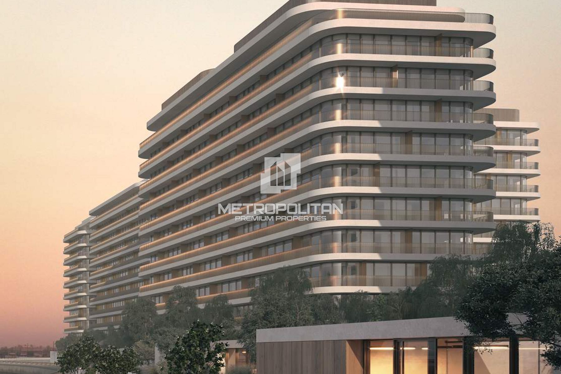 3-комнатная квартира на продажу в Al Wasl – MPS-47054 photo-9