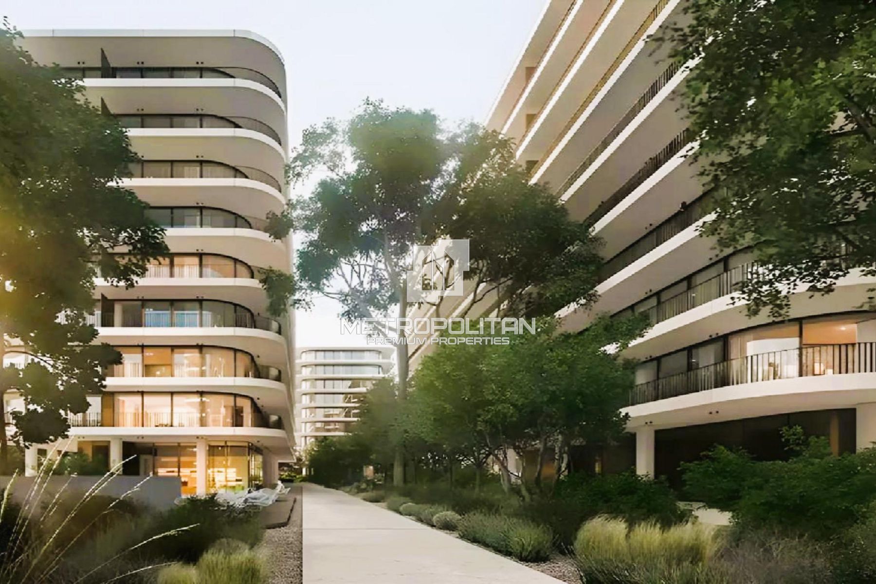 3-комнатная квартира на продажу в Al Wasl – MPS-47054 photo-11