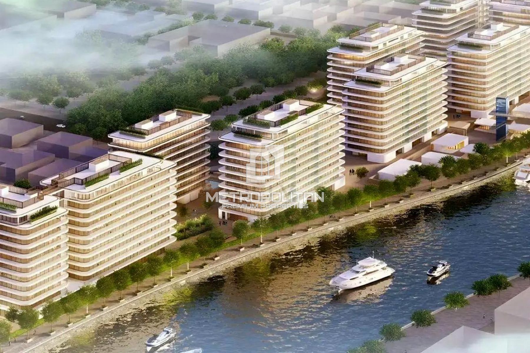 3-комнатная квартира на продажу в Al Wasl – MPS-47054 photo-12