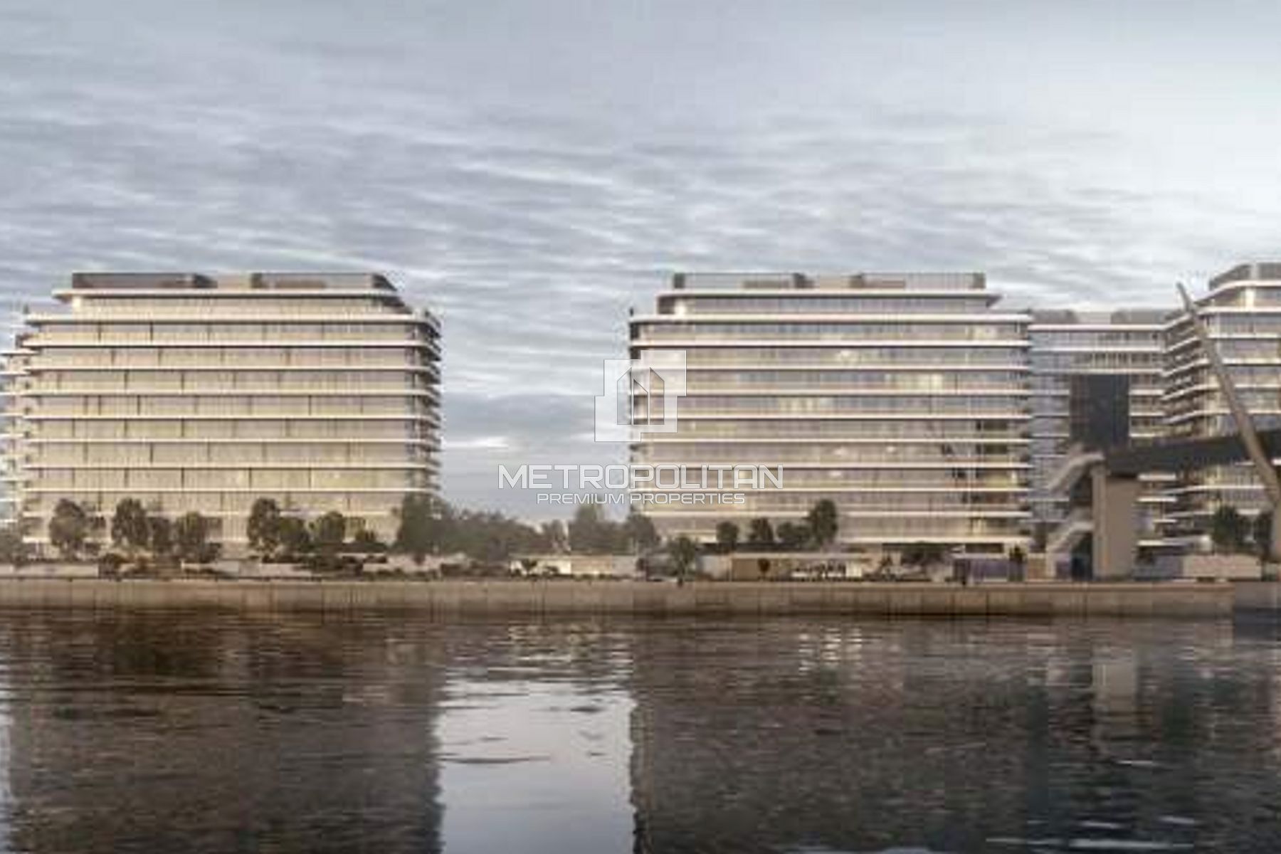 3-комнатная квартира на продажу в Al Wasl – MPS-47054 photo-8