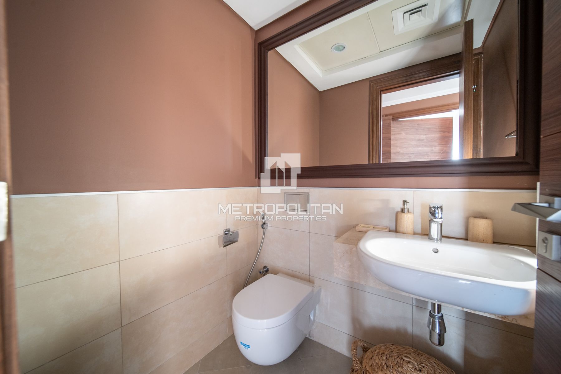 Image - Qamar 3, Al Muhaisnah, Дубай | Project - Апартаменты