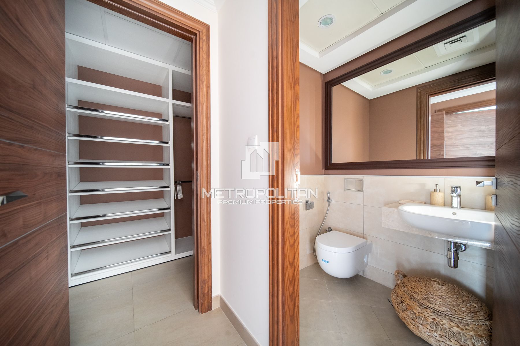 Image - Qamar 3, Al Muhaisnah, Дубай | Project - Апартаменты