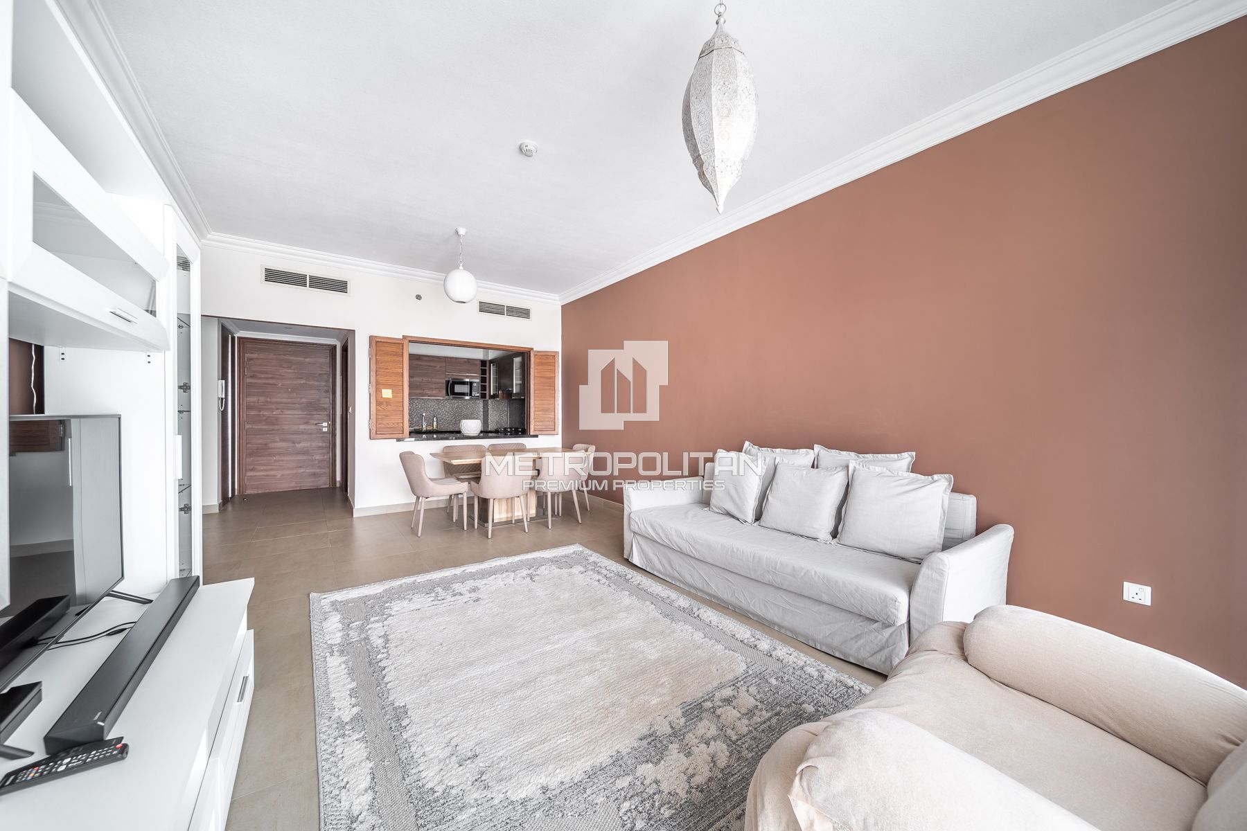 Image - Qamar 3, Al Muhaisnah, Дубай | Project - Апартаменты