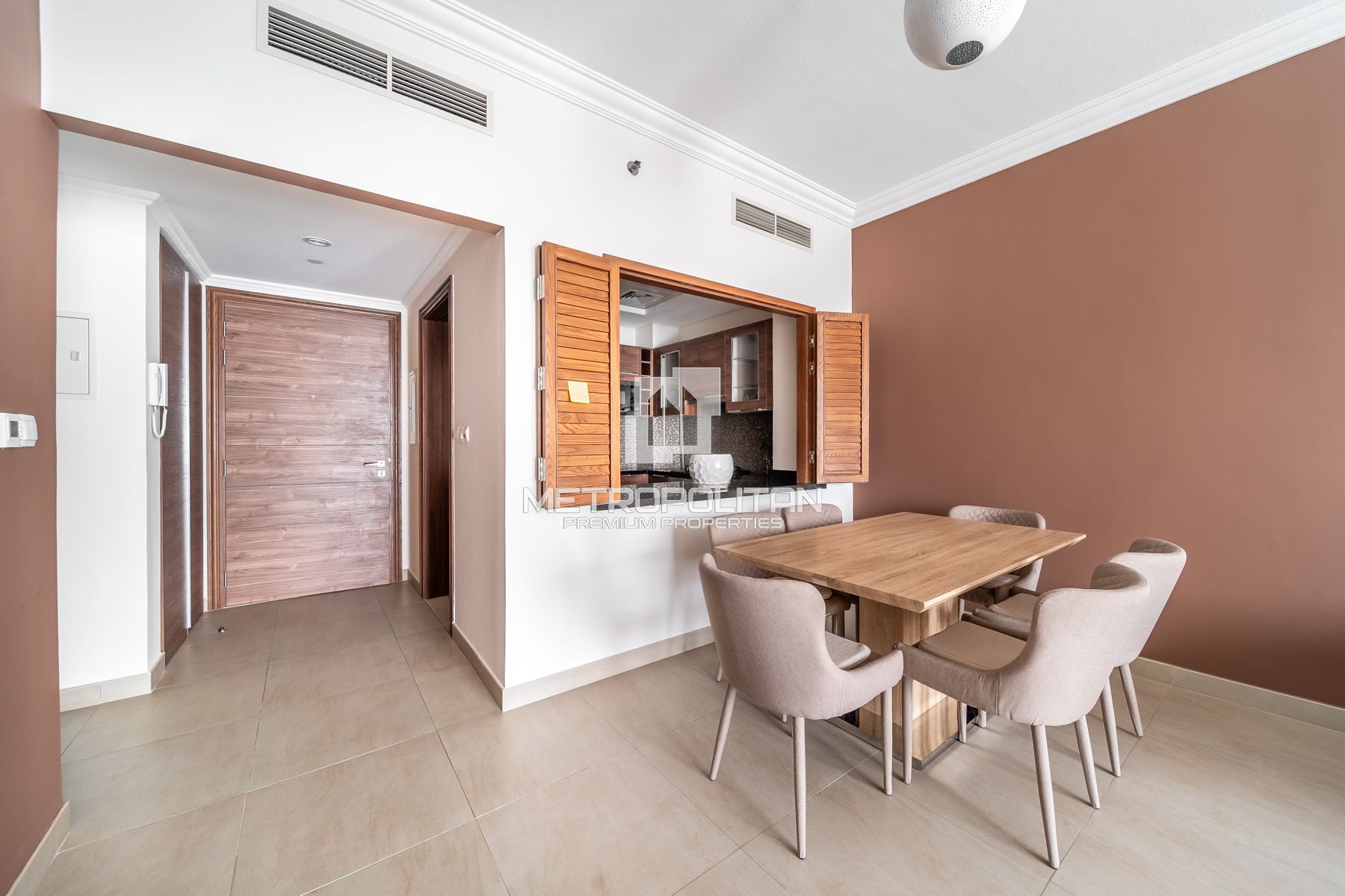 Image - Qamar 3, Al Muhaisnah, Дубай | Project - Апартаменты