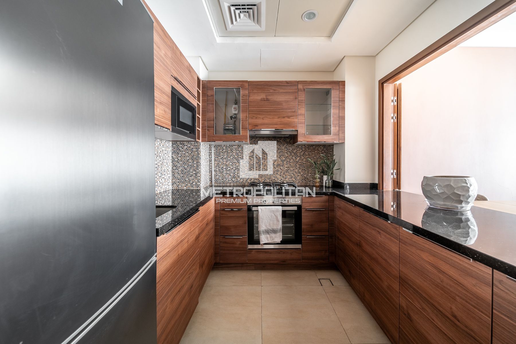 Image - Qamar 3, Al Muhaisnah, Дубай | Project - Апартаменты