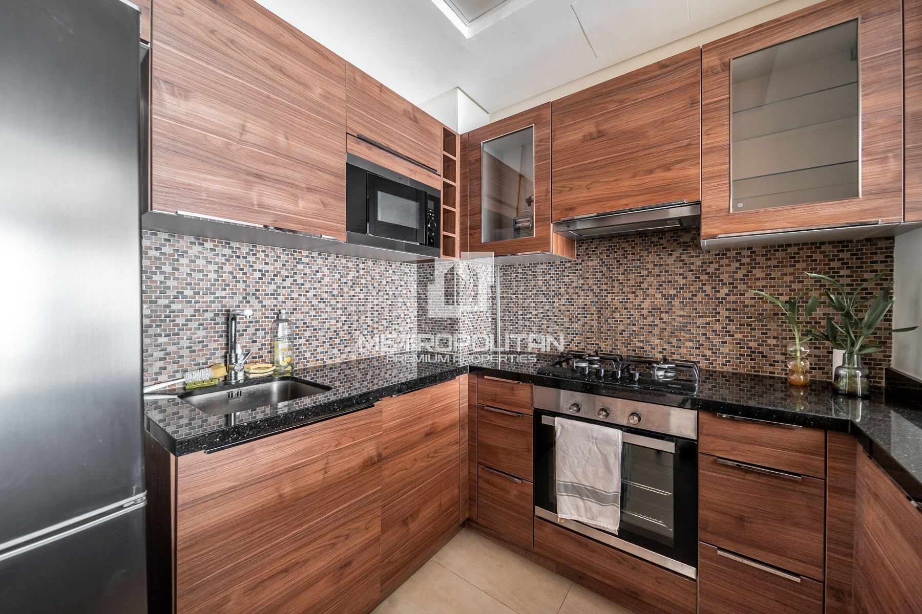 Image - Qamar 3, Al Muhaisnah, Дубай | Project - Апартаменты