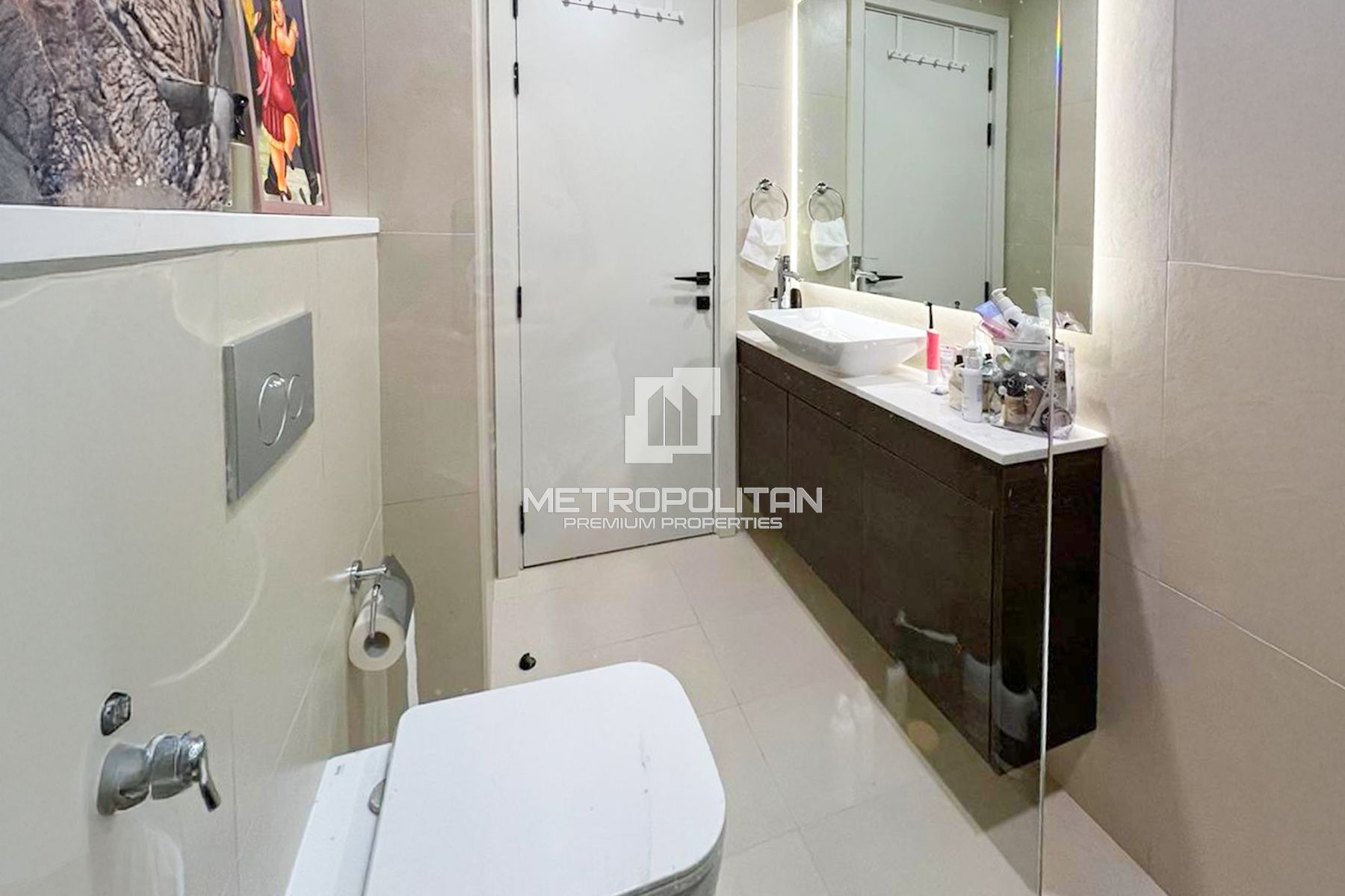 Image - Rukan Residence, Dubai Land, Dubai | Project - Apartment