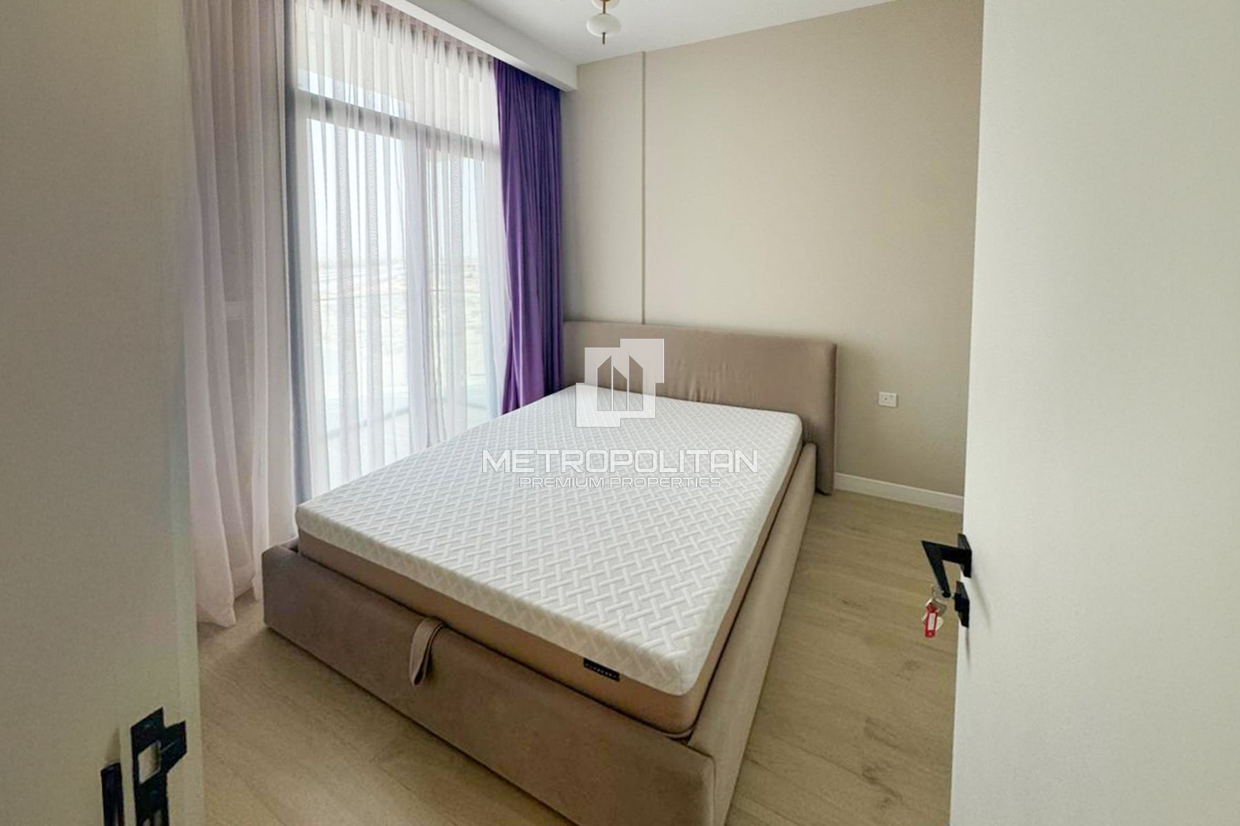 Image - Rukan Residence, Dubai Land, Dubai | Project - Apartment