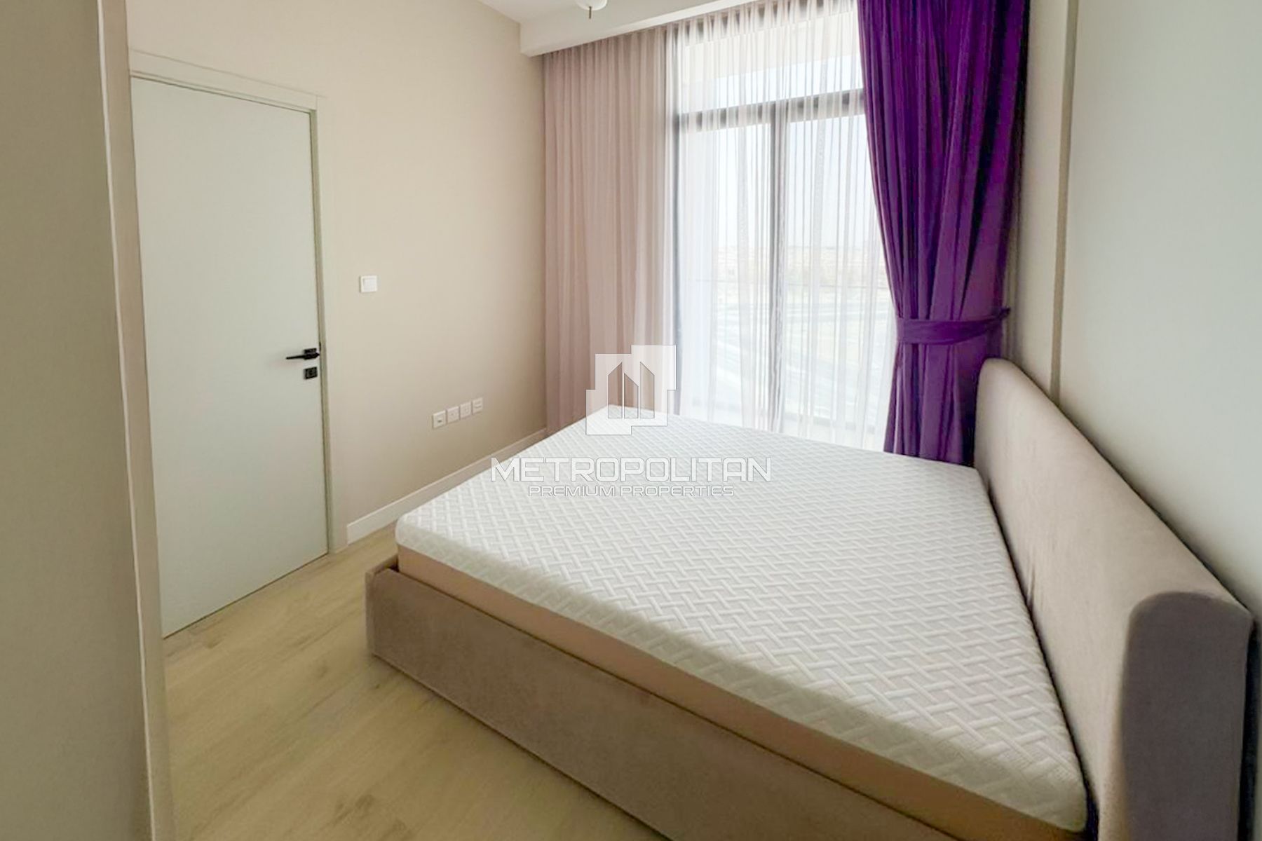 Image - Rukan Residence, Dubai Land, Dubai | Project - Apartment