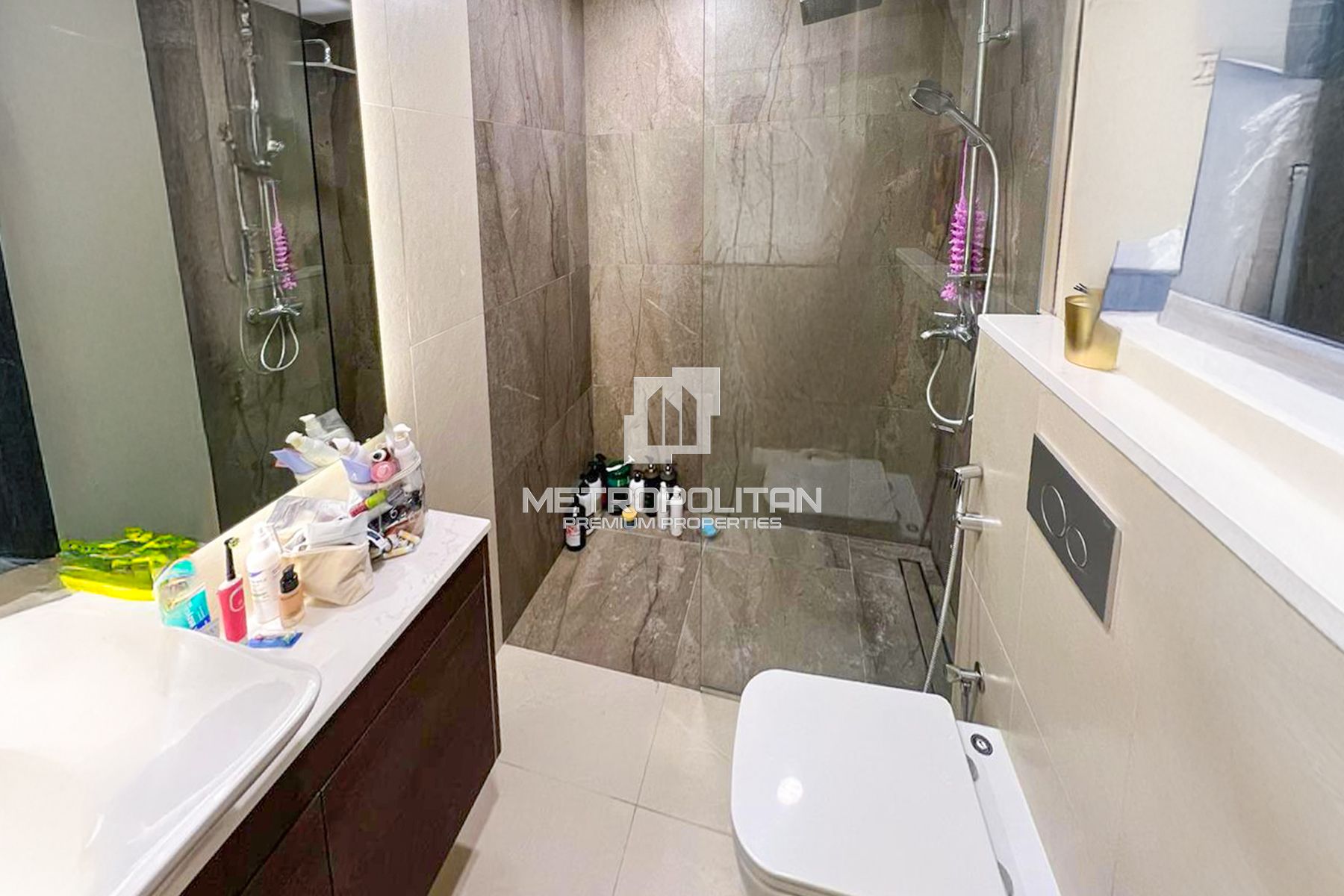 Image - Rukan Residence, Dubai Land, Dubai | Project - Apartment