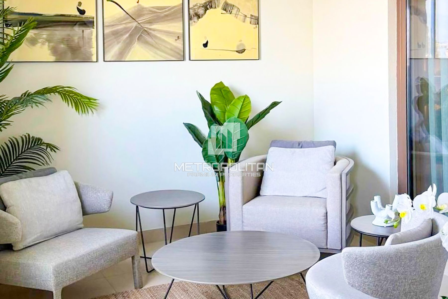 2-комнатная квартира на продажу в Palm Jumeirah – MPS-47070 photo-11