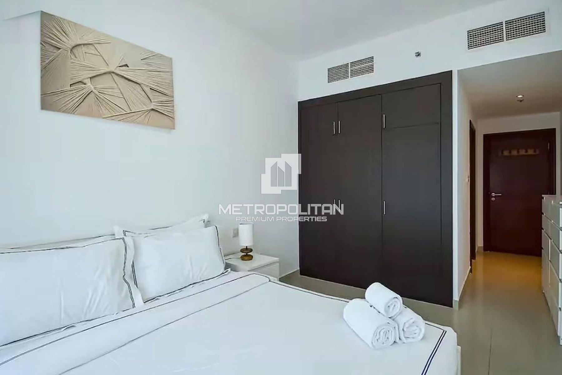 1-комнатная квартира на продажу в Jumeirah Lake Towers – MPS-47071 photo-12