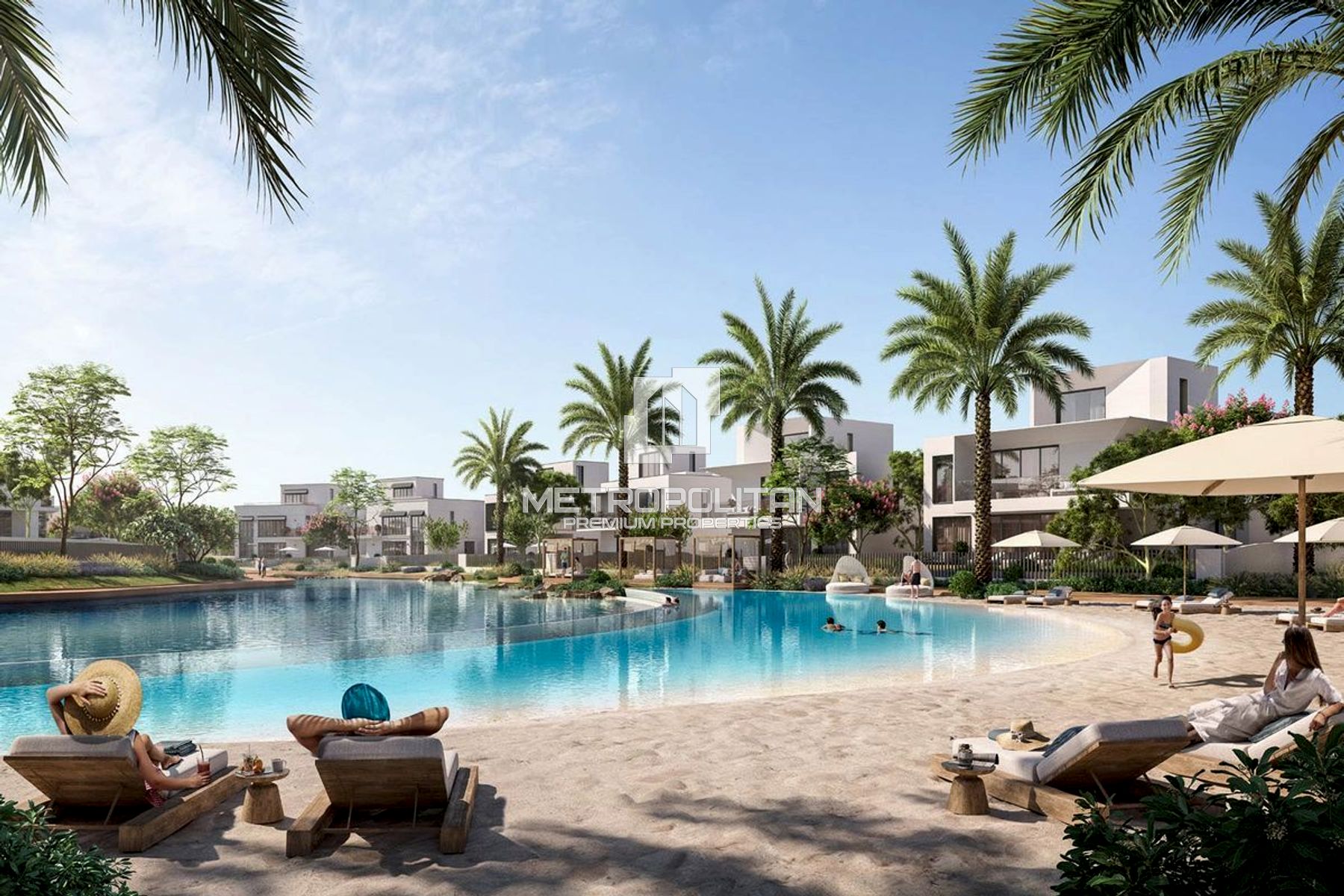 Premium Living | Large Plot | Park Facing photo-7