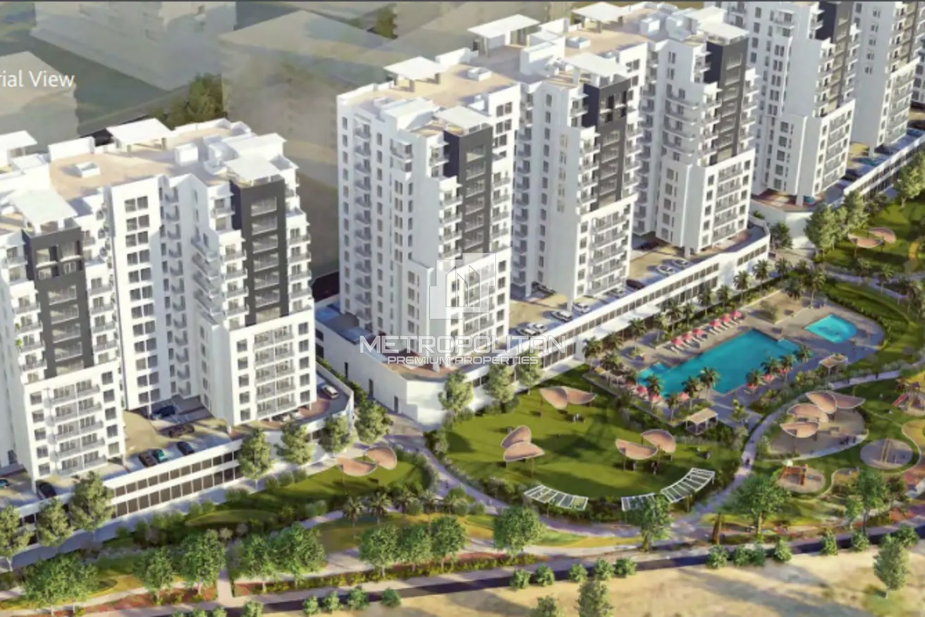 Modern Layout | Ideal Investment | Prime Location photo-7