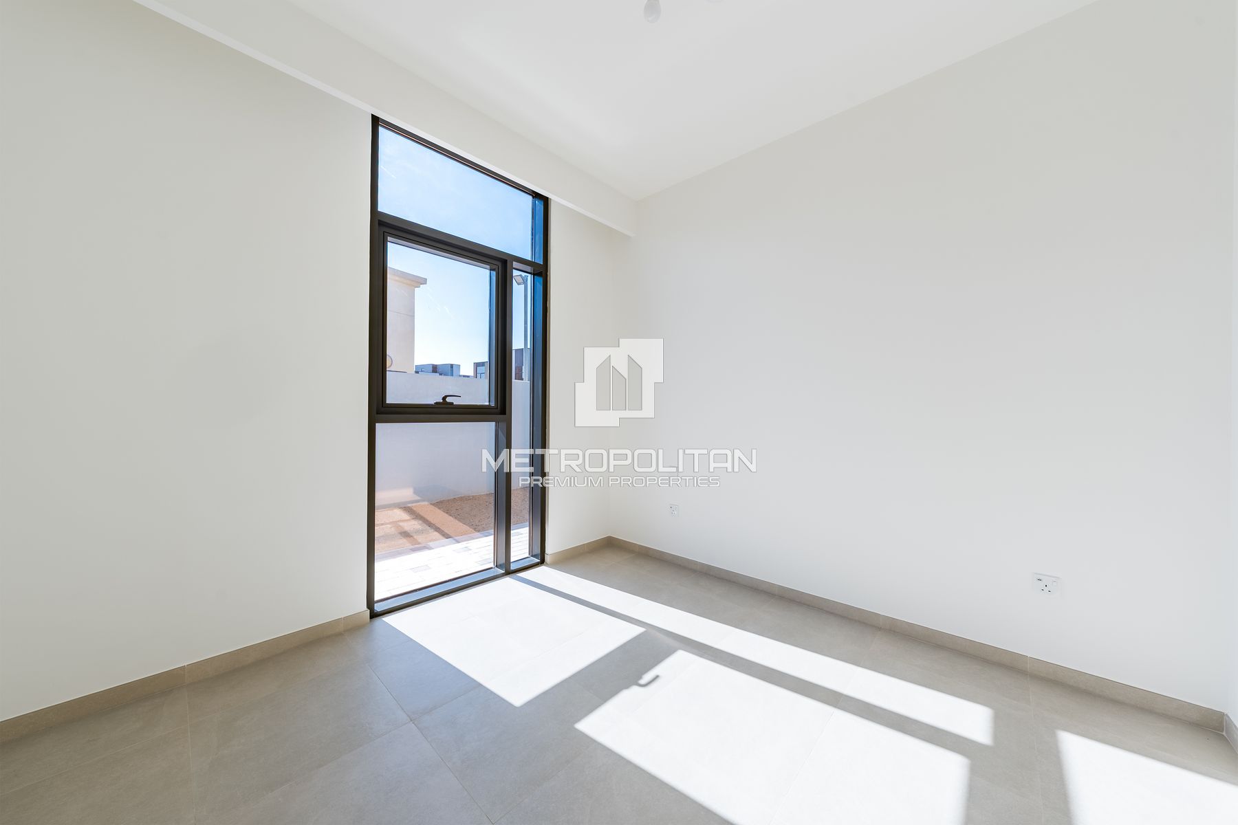 Image - Mudon Al Ranim 4, Mudon, Dubai | Project - Таунхаус