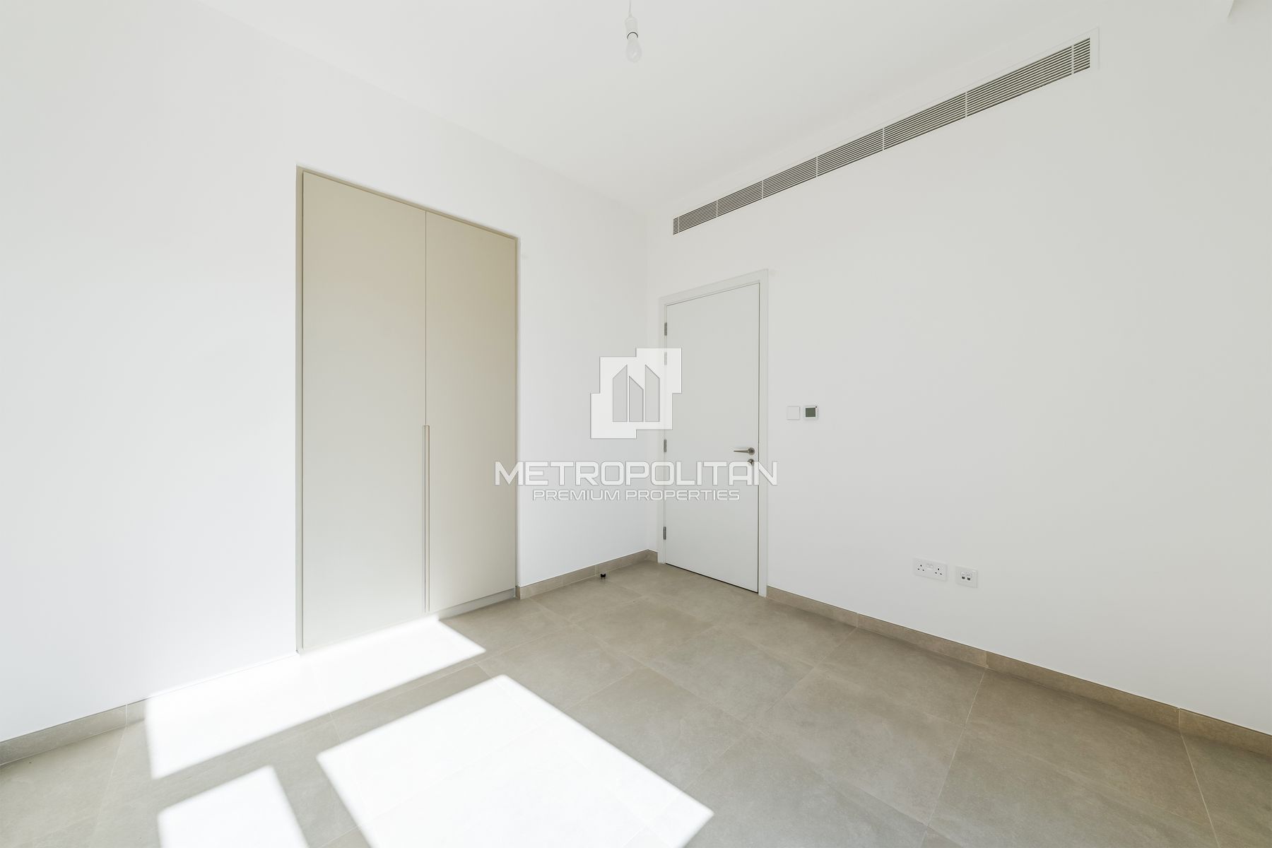 Image - Mudon Al Ranim 4, Mudon, Dubai | Project - Таунхаус