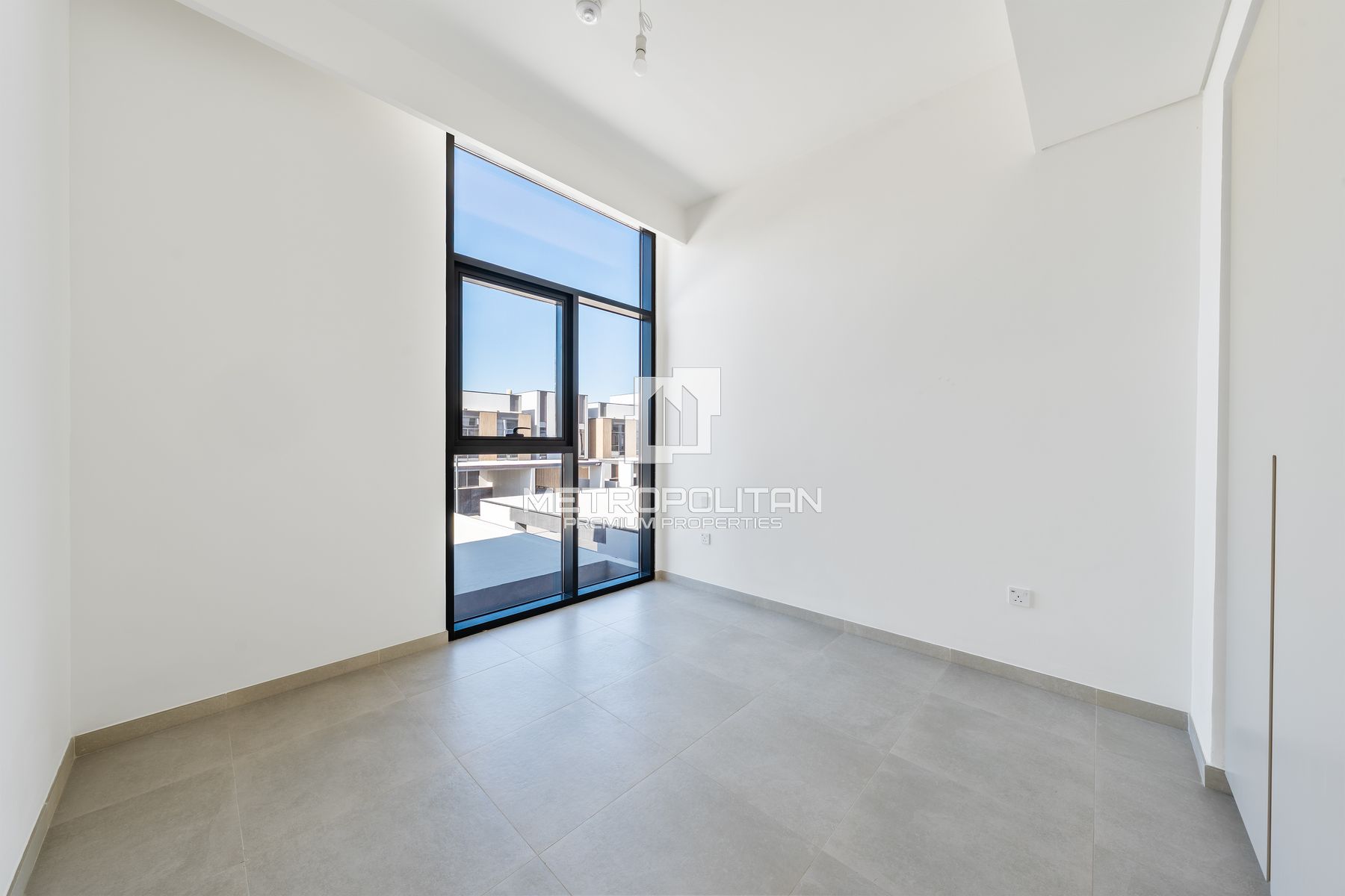 Image - Mudon Al Ranim 4, Mudon, Dubai | Project - Таунхаус