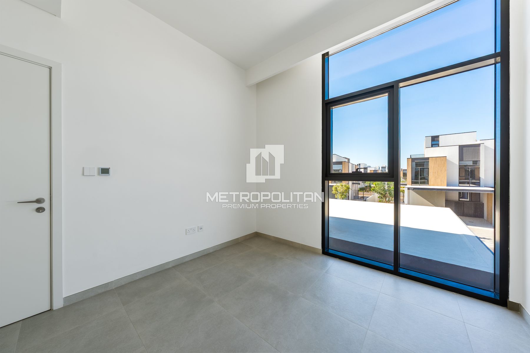 Image - Mudon Al Ranim 4, Mudon, Dubai | Project - Таунхаус